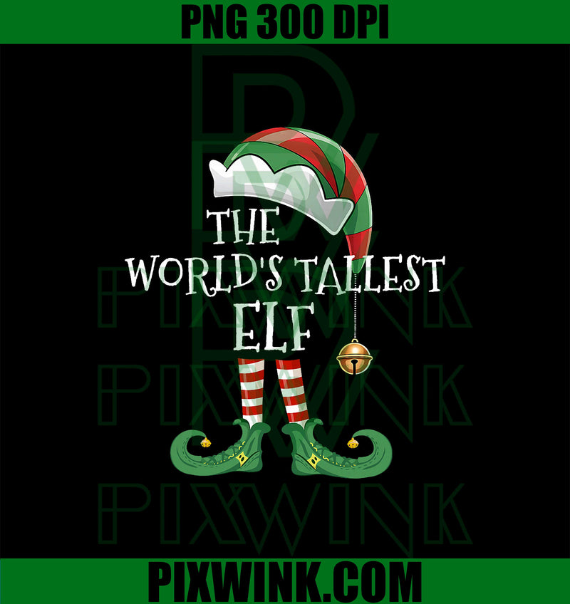 Christmas PNG Designs