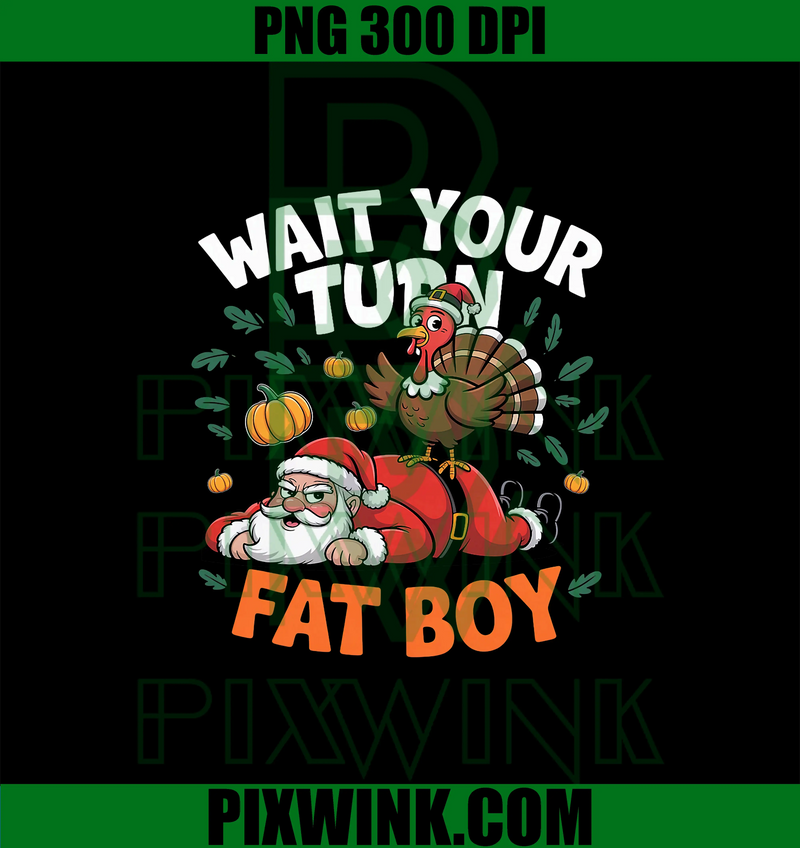Thanksgiving PNG Designs