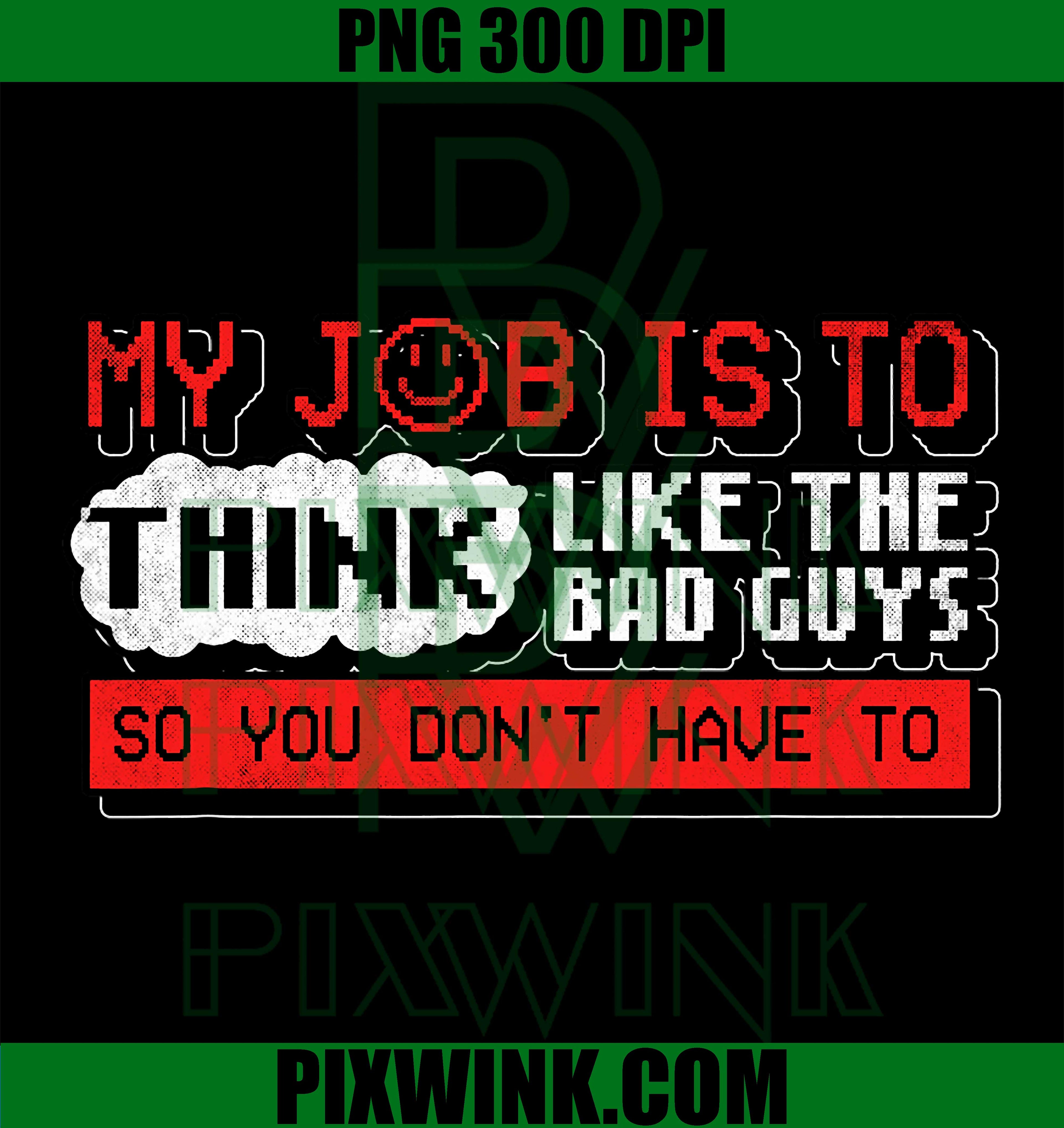 Penetration Tester PNG, Cyber Security PNG, Hacker Humor PNG