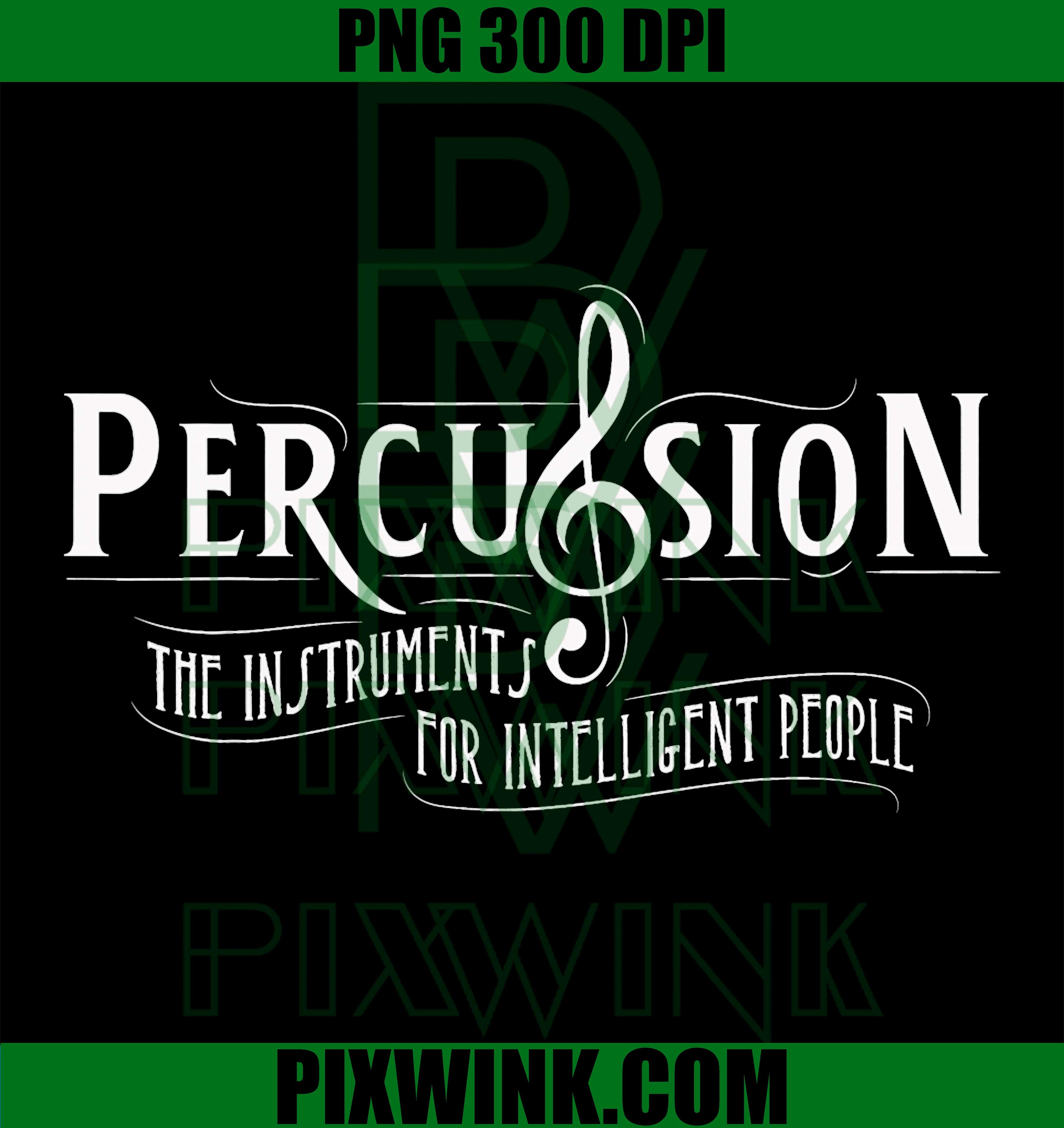 Percussion Instruments PNG, Drummer Music PNG, Rhythm Band PNG