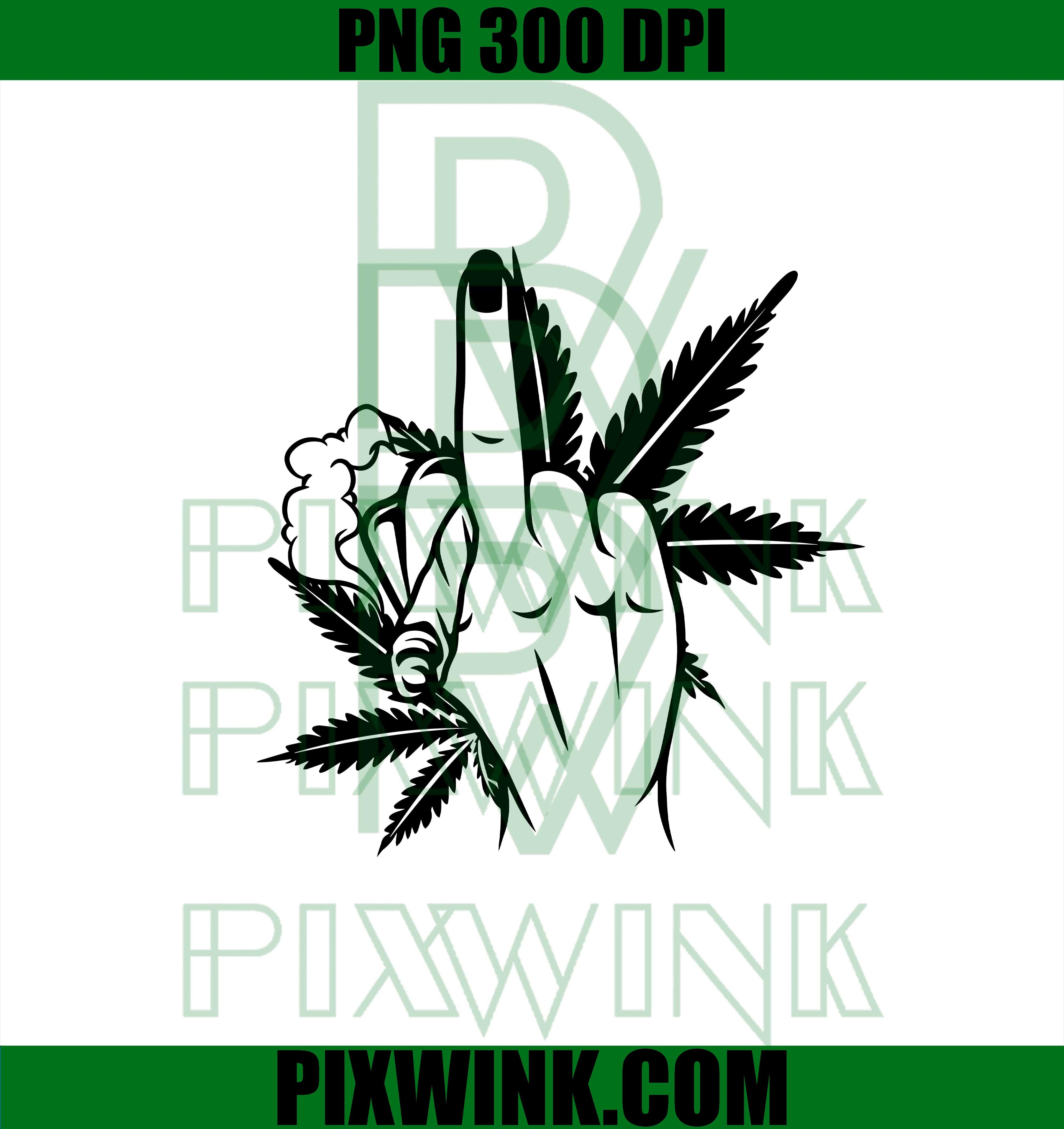 Weed Hands SVG, Hands Holding Marijuana SVG, Cannabis SVG, Marijuana Smoke SVG