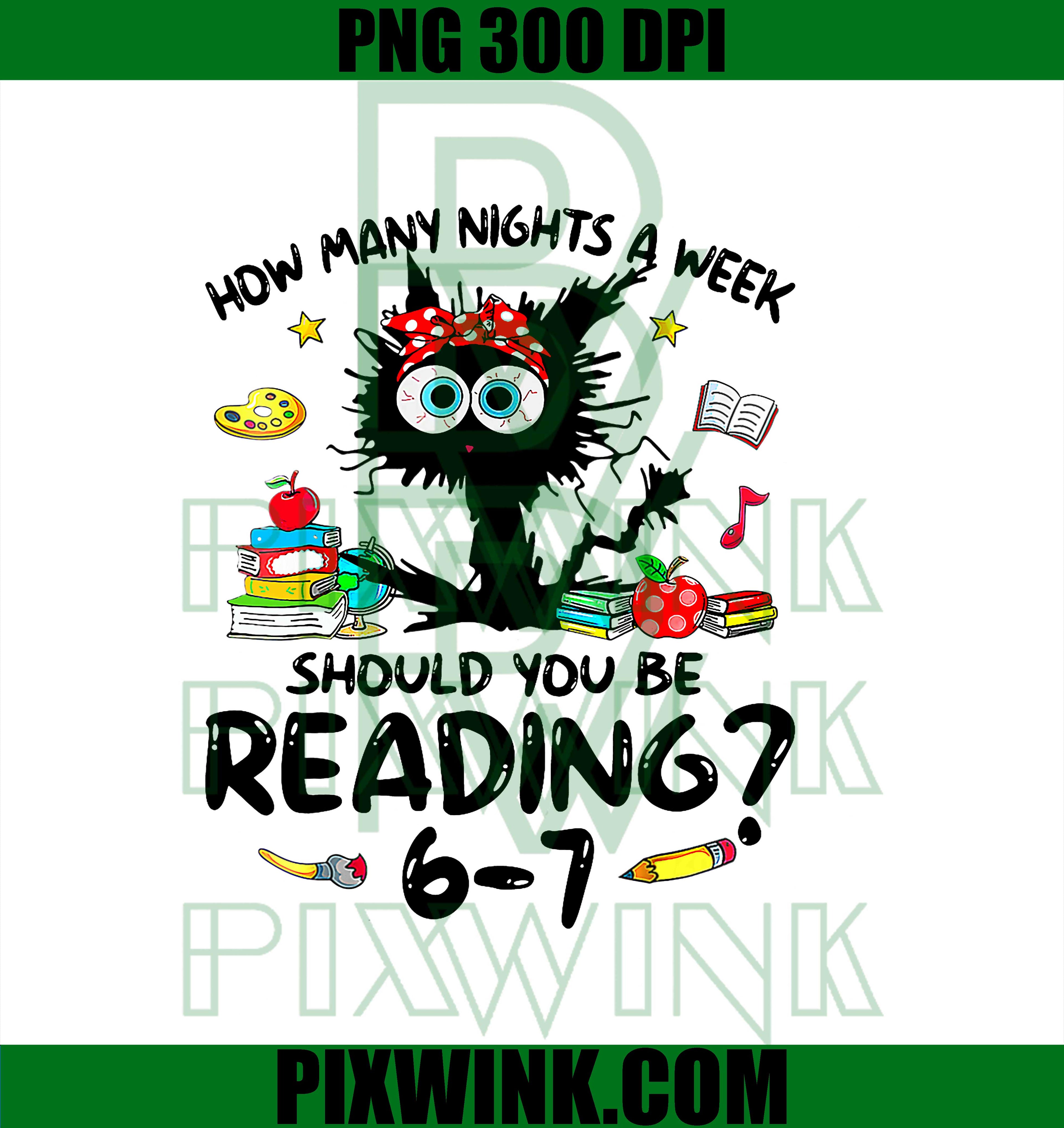 Funny Six Seven 6 7 Meme Teacher Design Reading 6-7 Teacher PNG