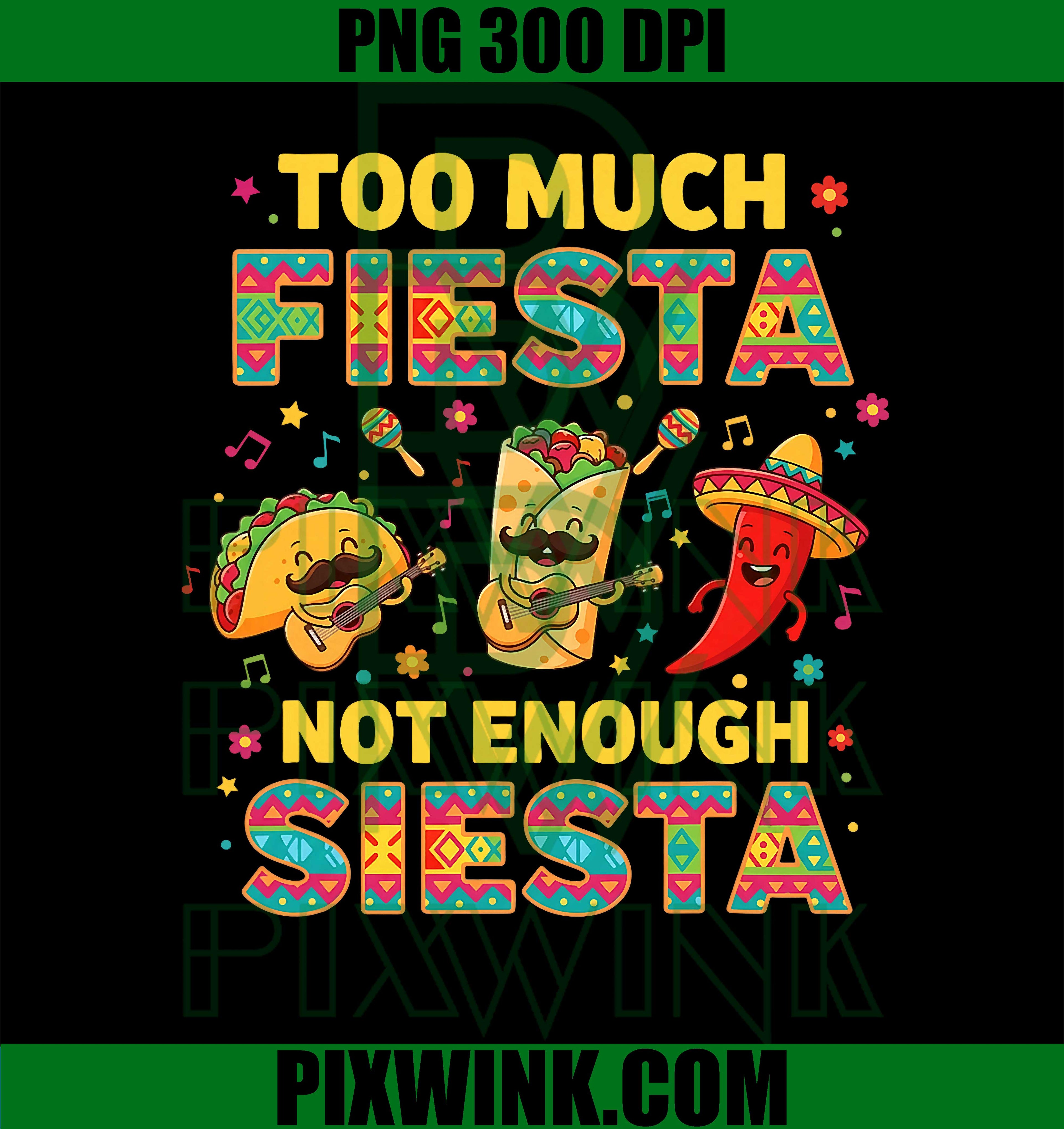 Funny Cinco De Mayo PNG, Fiesta Mexico Party PNG, Mexican Festival PNG