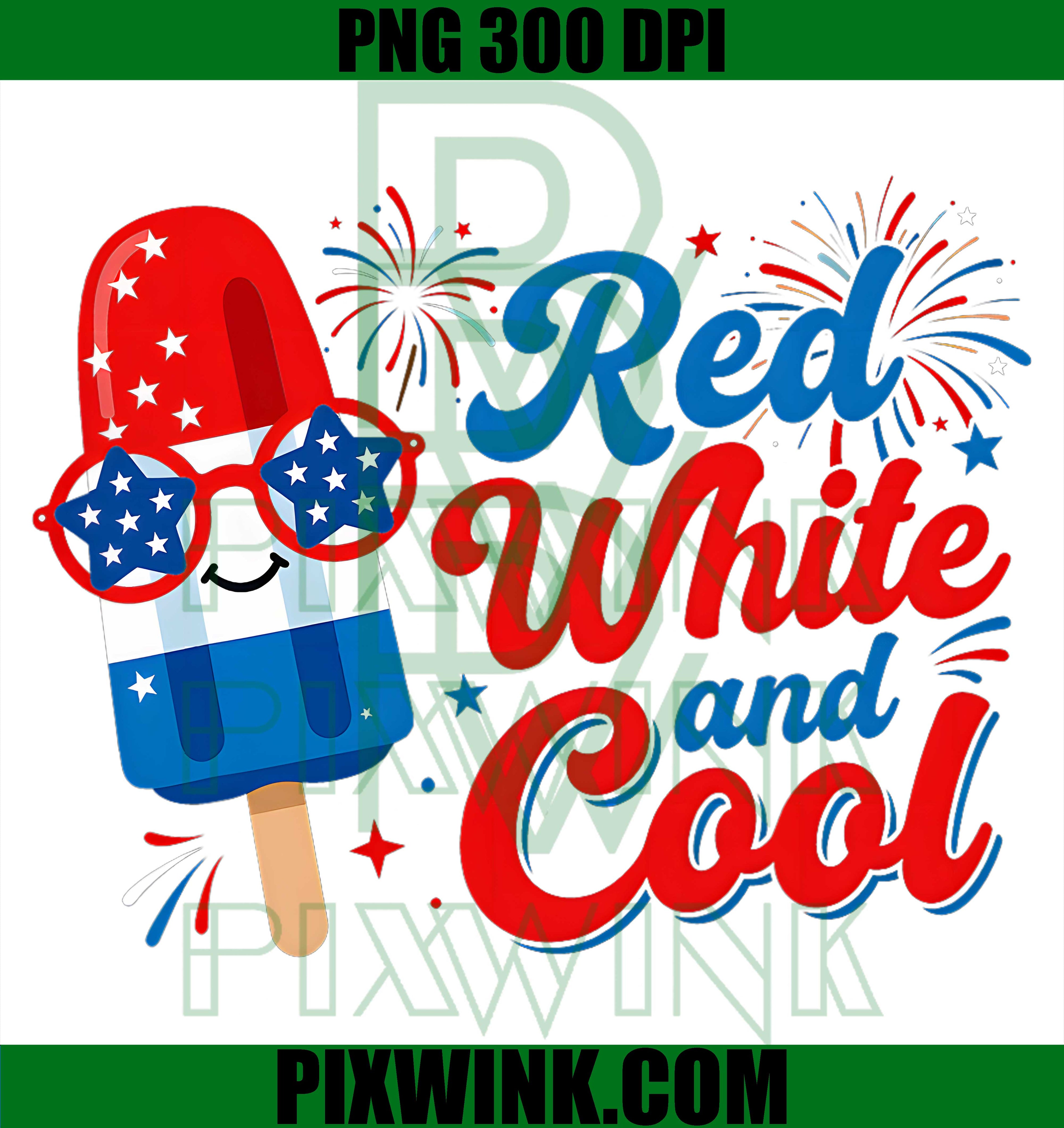 Cute 4th of July PNG, 250 Years Patriotic Eagle PNG, America Flag Kids PNG