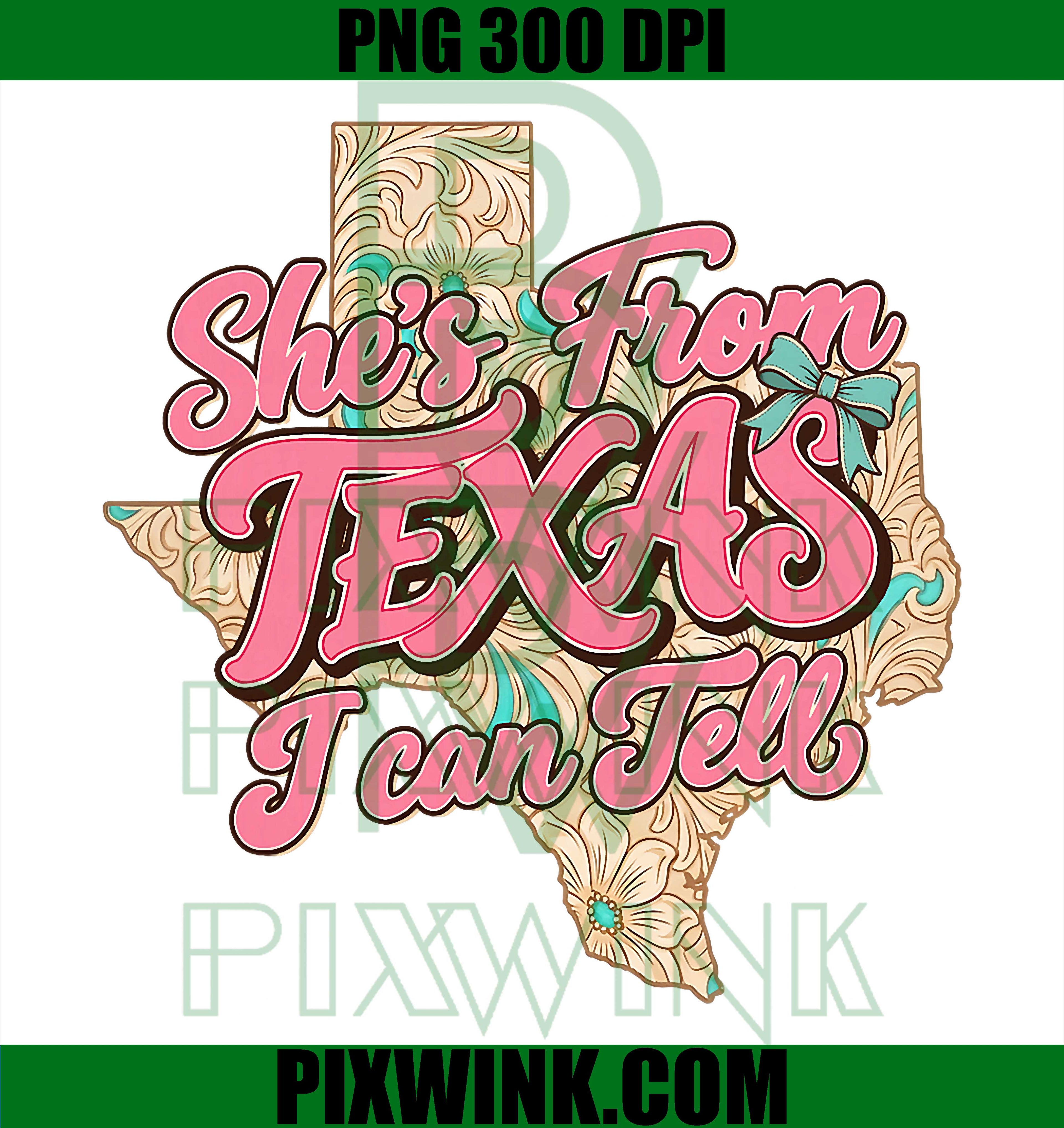 Texas Cowgirl Retro PNG, Southern Girl Quote Design PNG