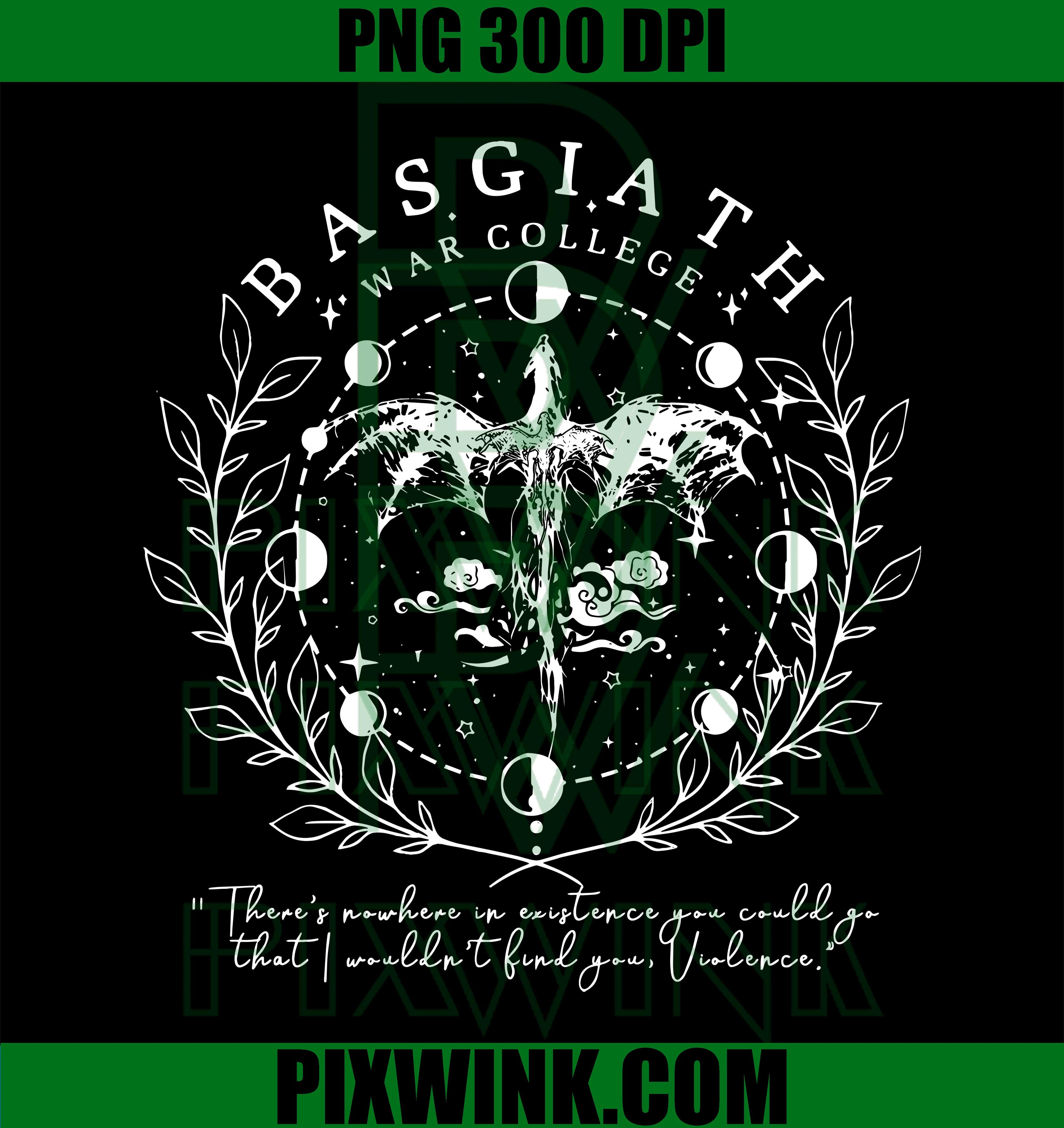 Basgiath War College, Fourth Wing PNG, Empyrean Series PNG, Bookish PNG