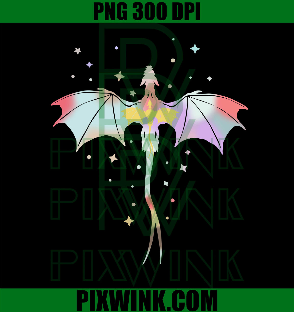 Xaden Riorson PNG, Violet Sorrengail PNG, Fourth Wing PNG, Dragon Rider PNG