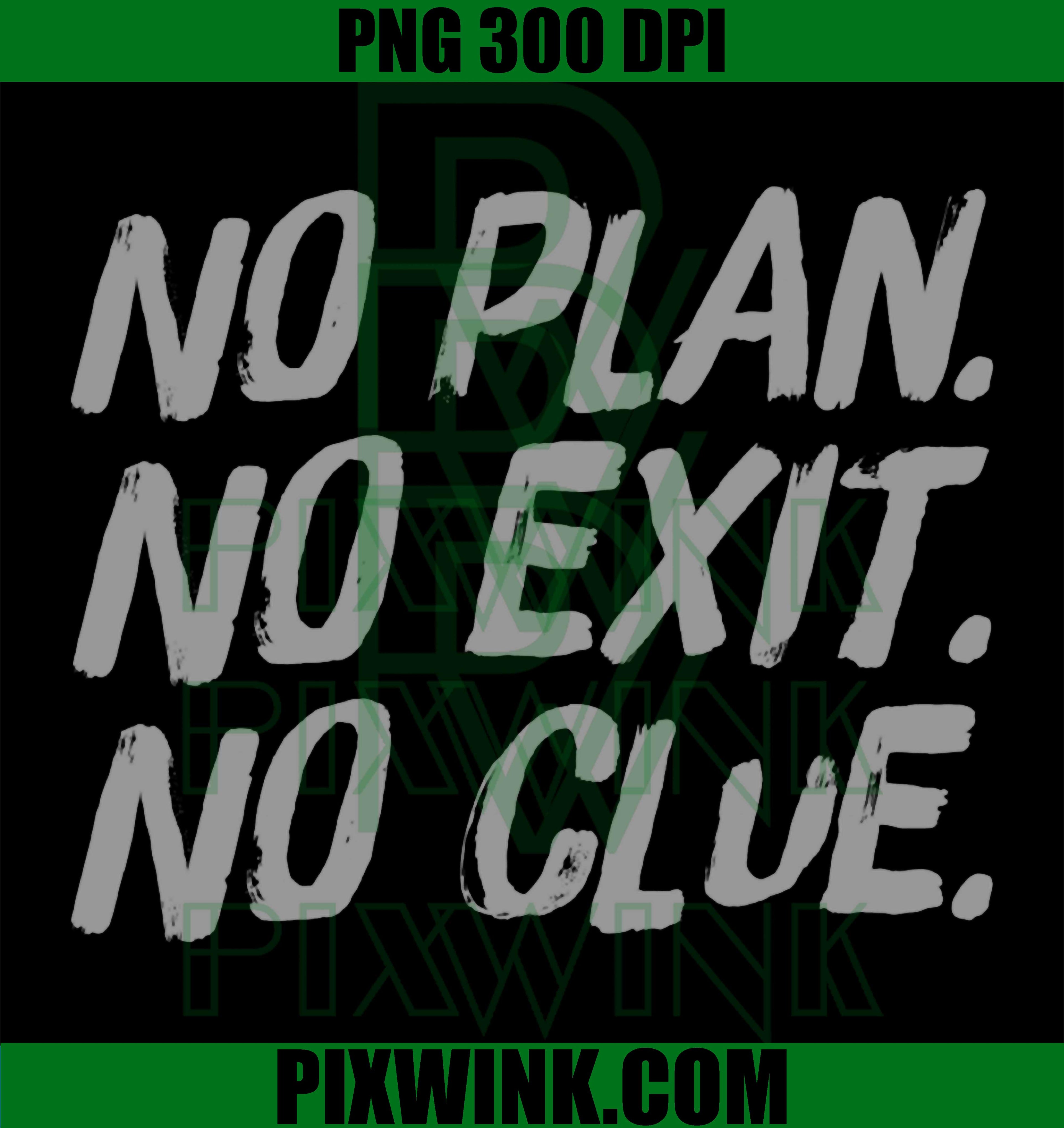 I Hate War PNG, Say No to War Protest Quote Graphic PNG