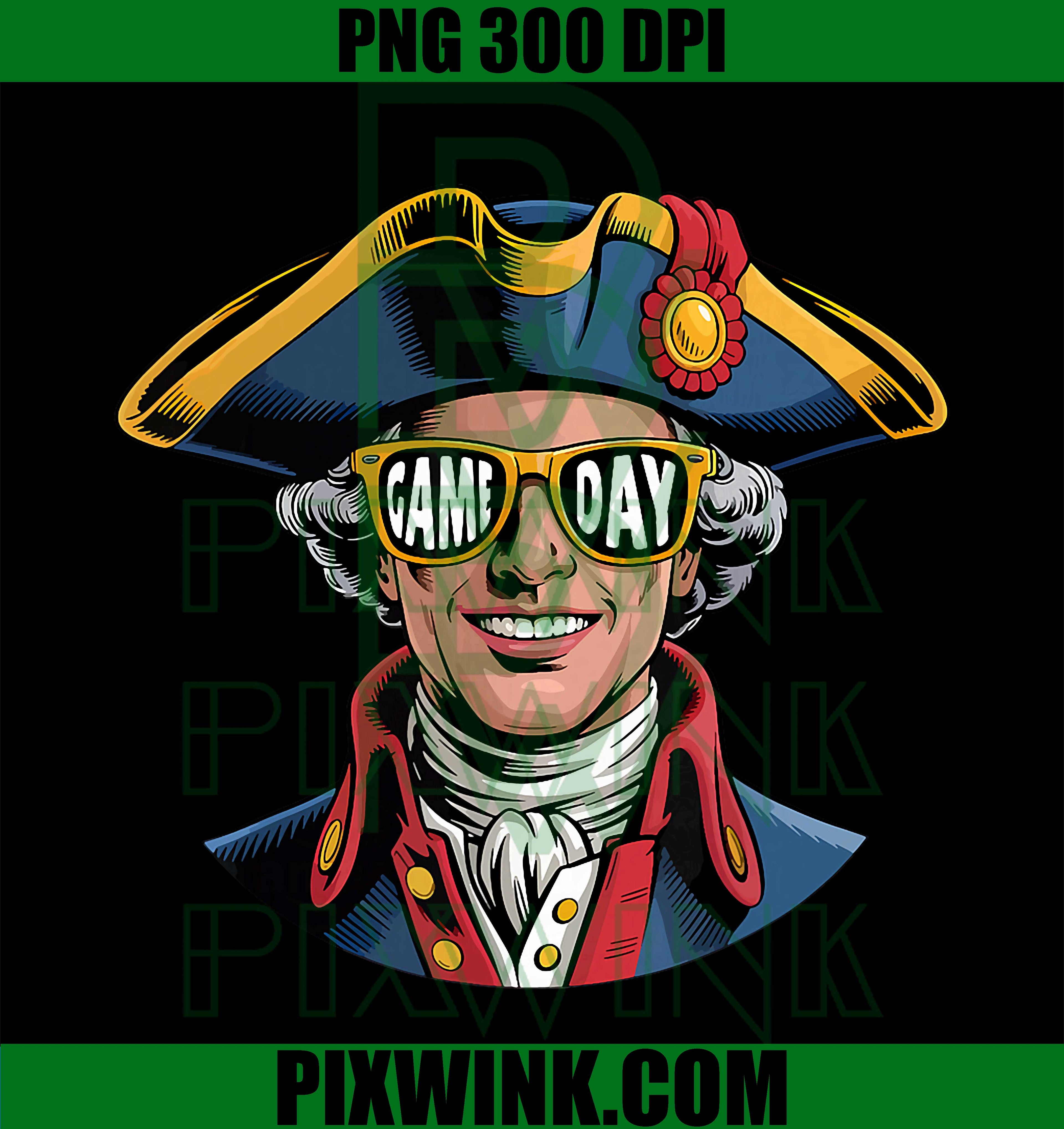Funny Game Day Pats Sport PNG, NE Football Fan Design PNG