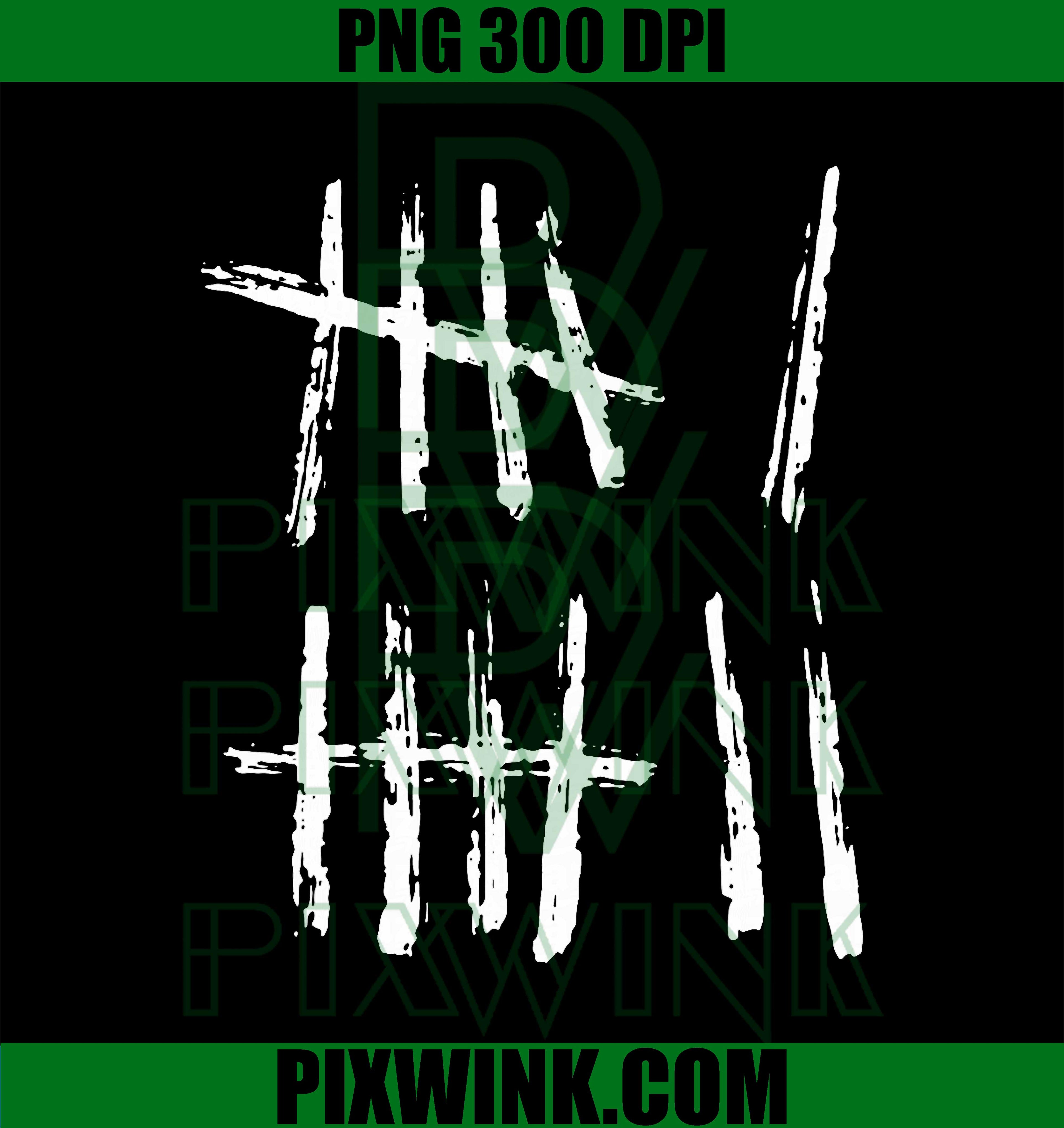 67 Tally Mark, Funny Six Seven 67 Meme 6 7 Numbers PNG