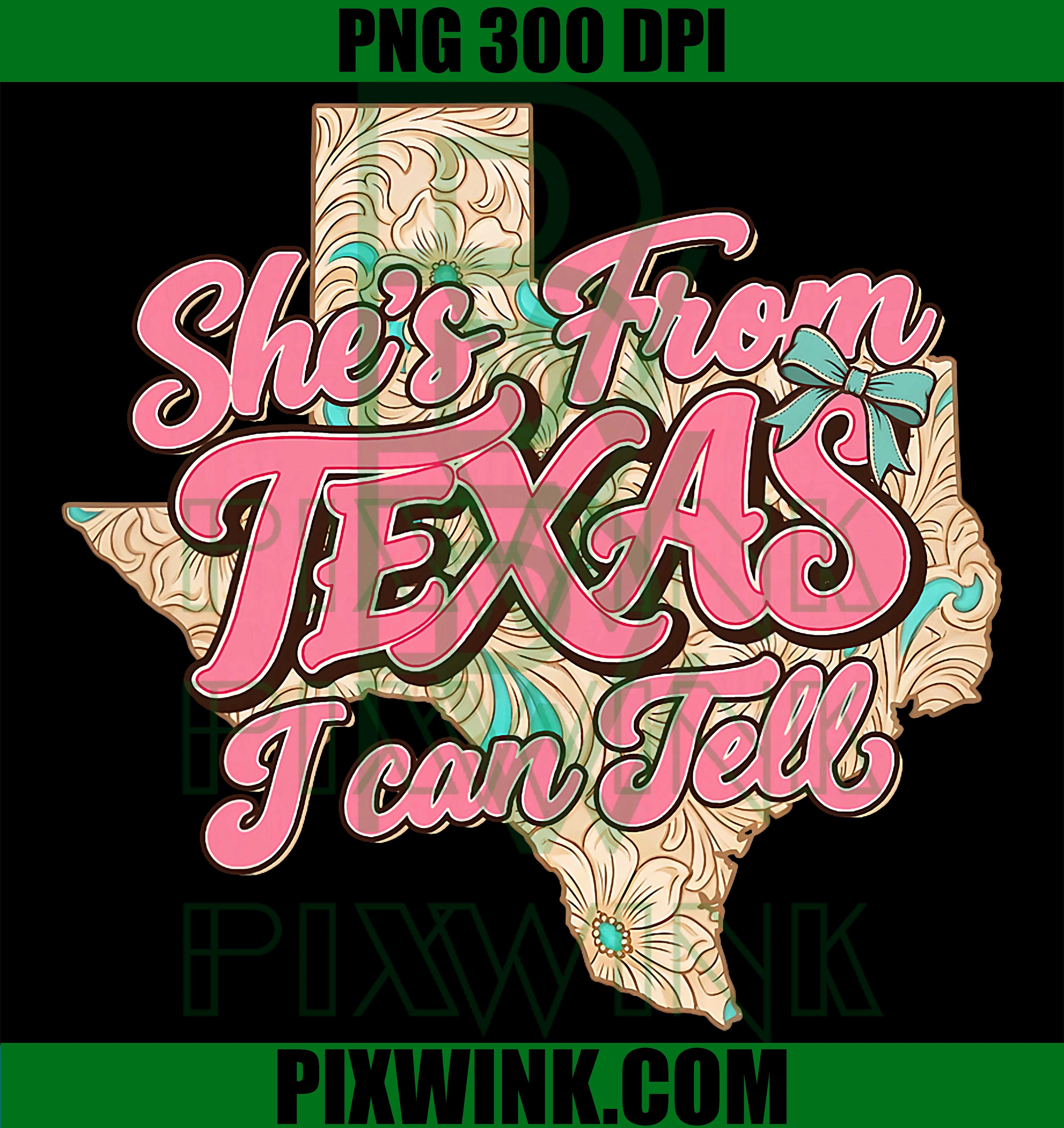 Texas Cowgirl Retro PNG, Southern Girl Western PNG
