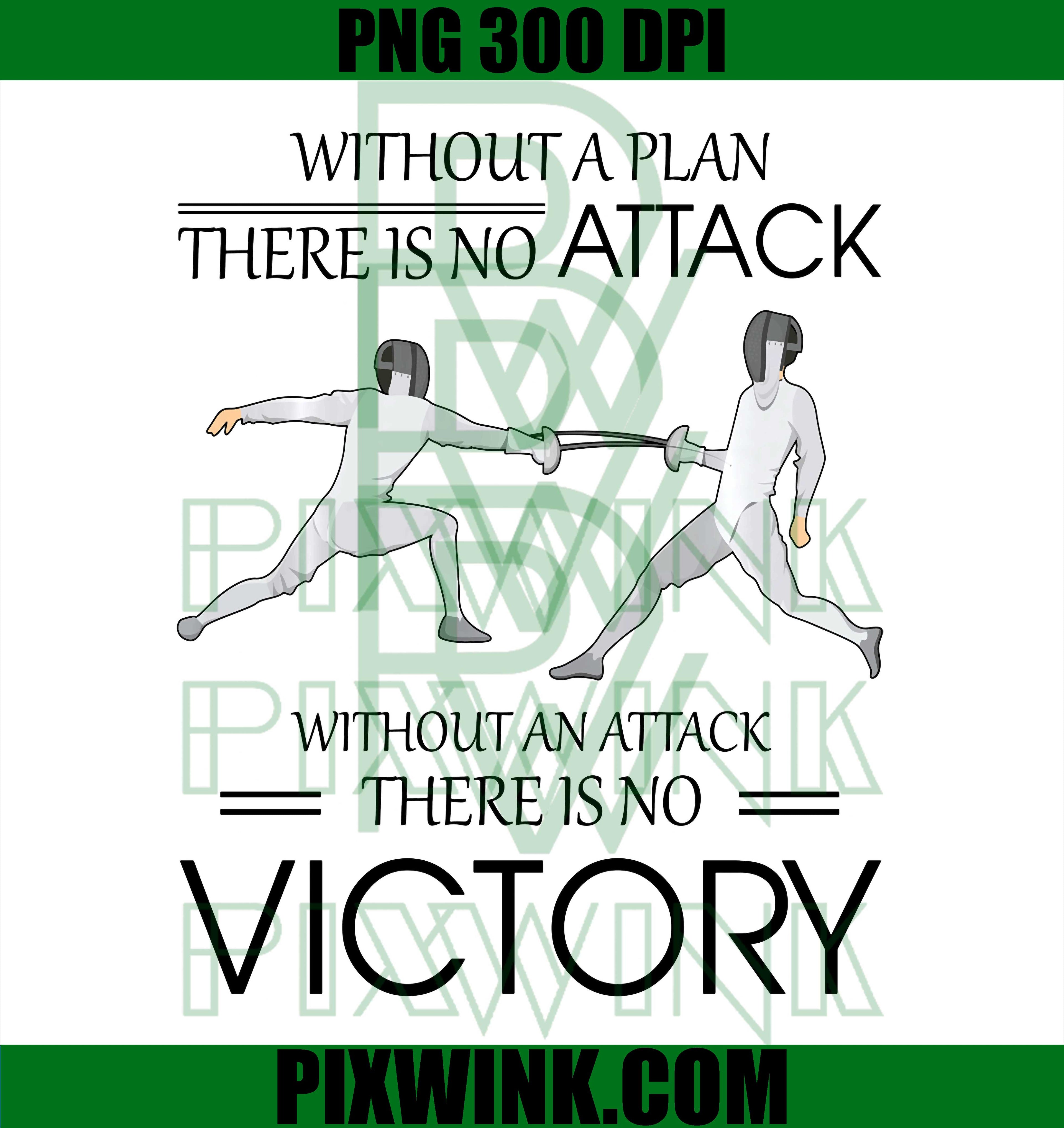 Funny Fencing Design, Fencer Meme PNG