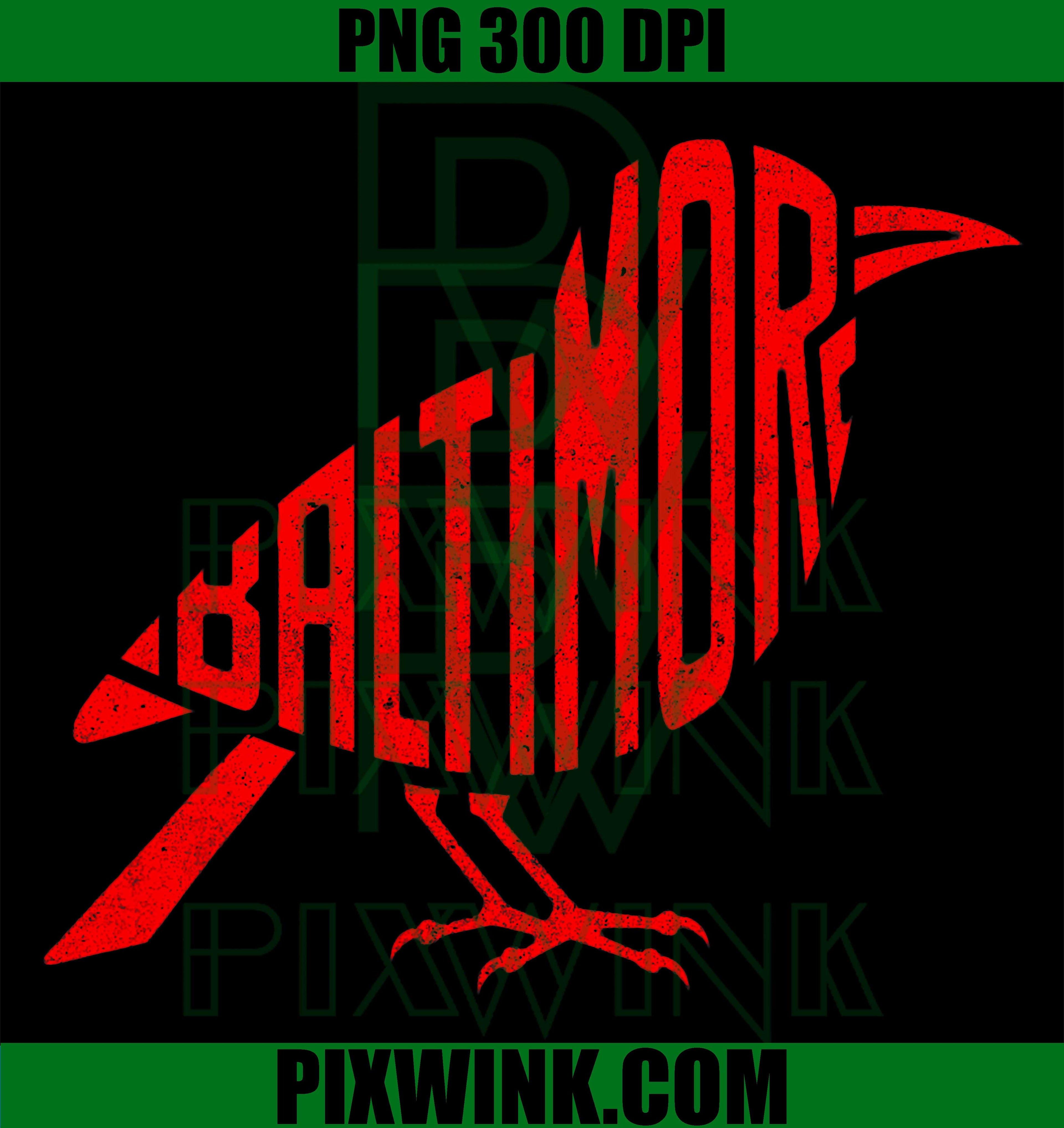 Oriole Retro Vintage PNG, Retro Bird Graphic PNG Vintage Nature Design