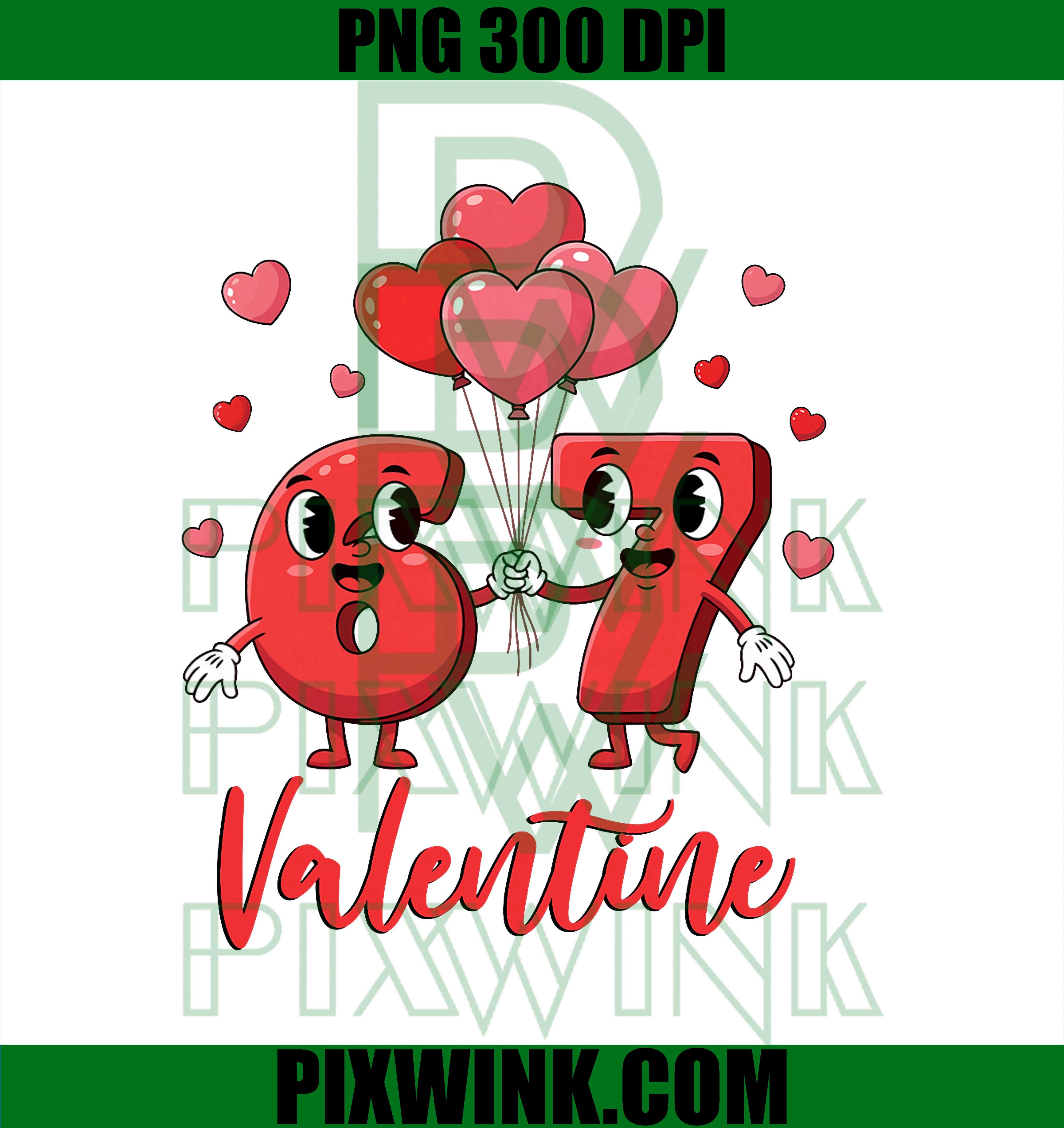 67 Valentine Day, Trendy Valentines Day PNG