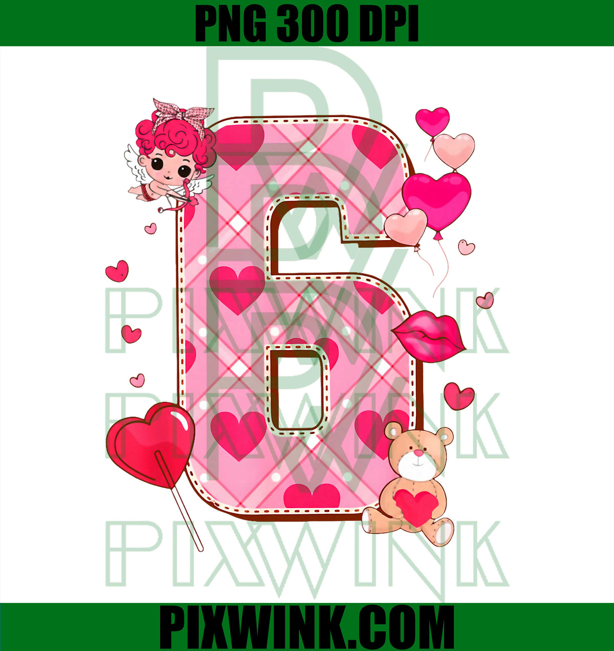 Number 6 Matching 67 PNG Meme 6 7 Couple Matching Valentine PNG