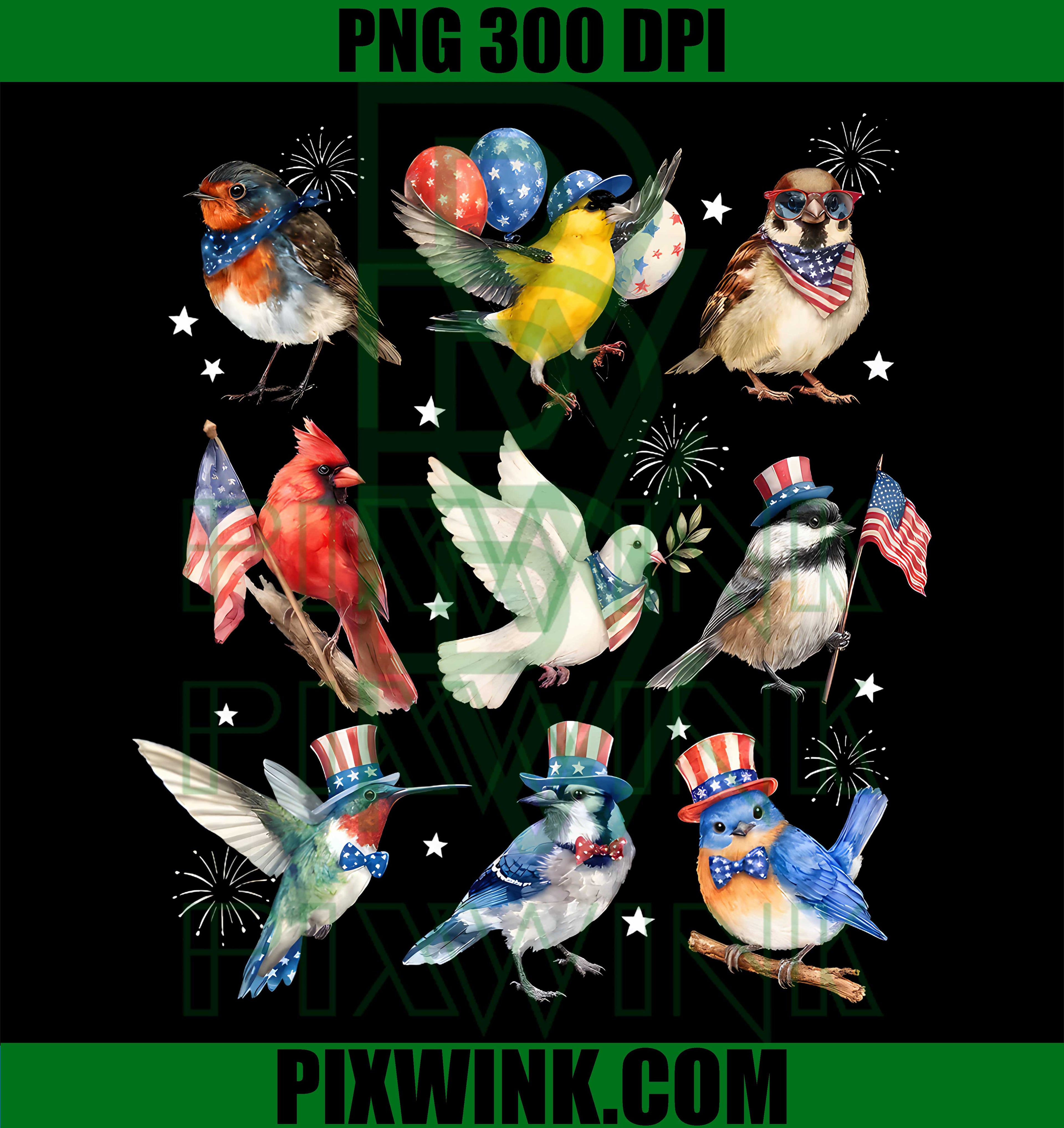 USA 250th Anniversary Eagle Flag PNG, 1776 2026 Patriotic Design PNG