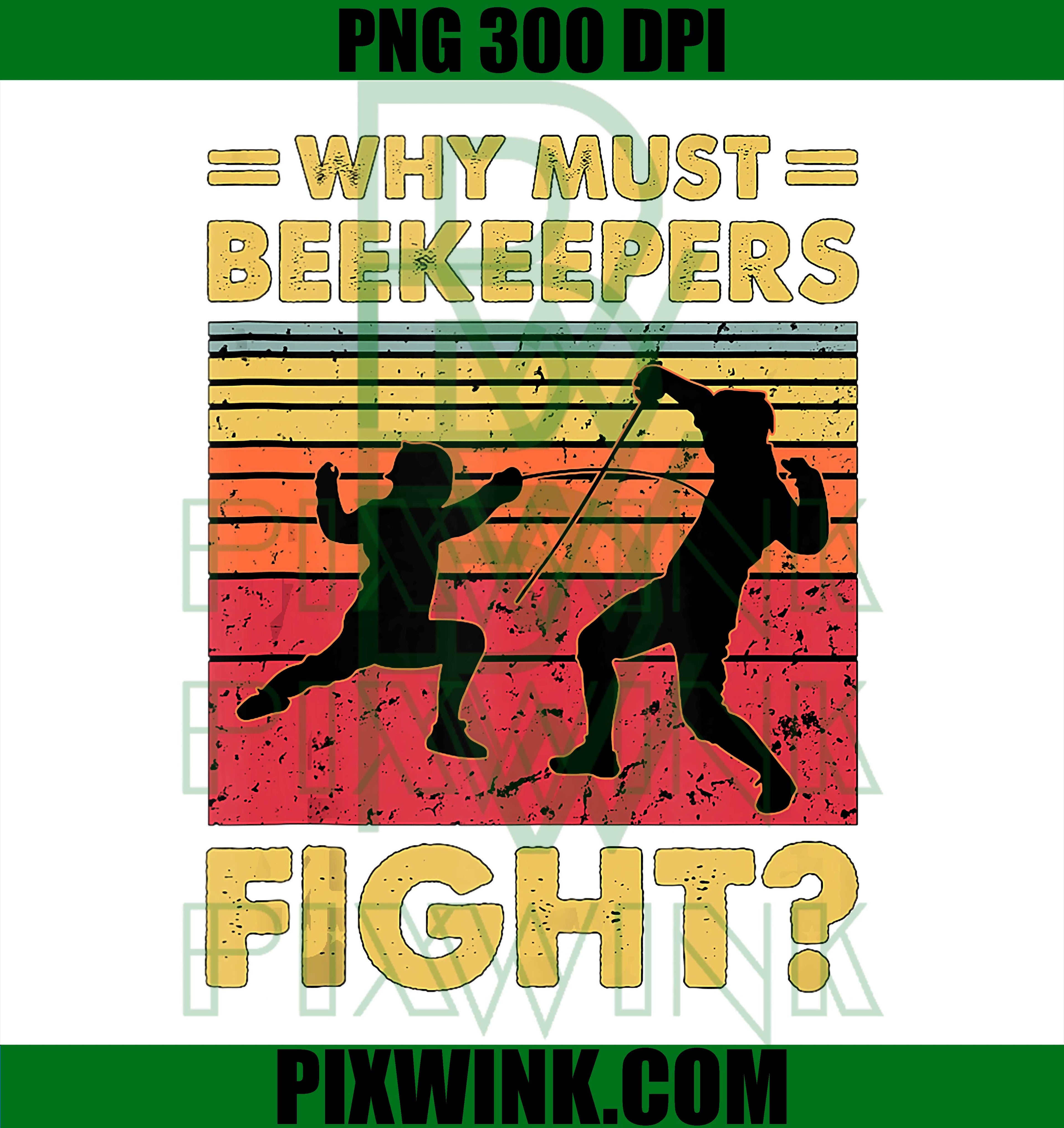 Funny Fencing Quote, Sword Fighting, Fencer Joke PNG