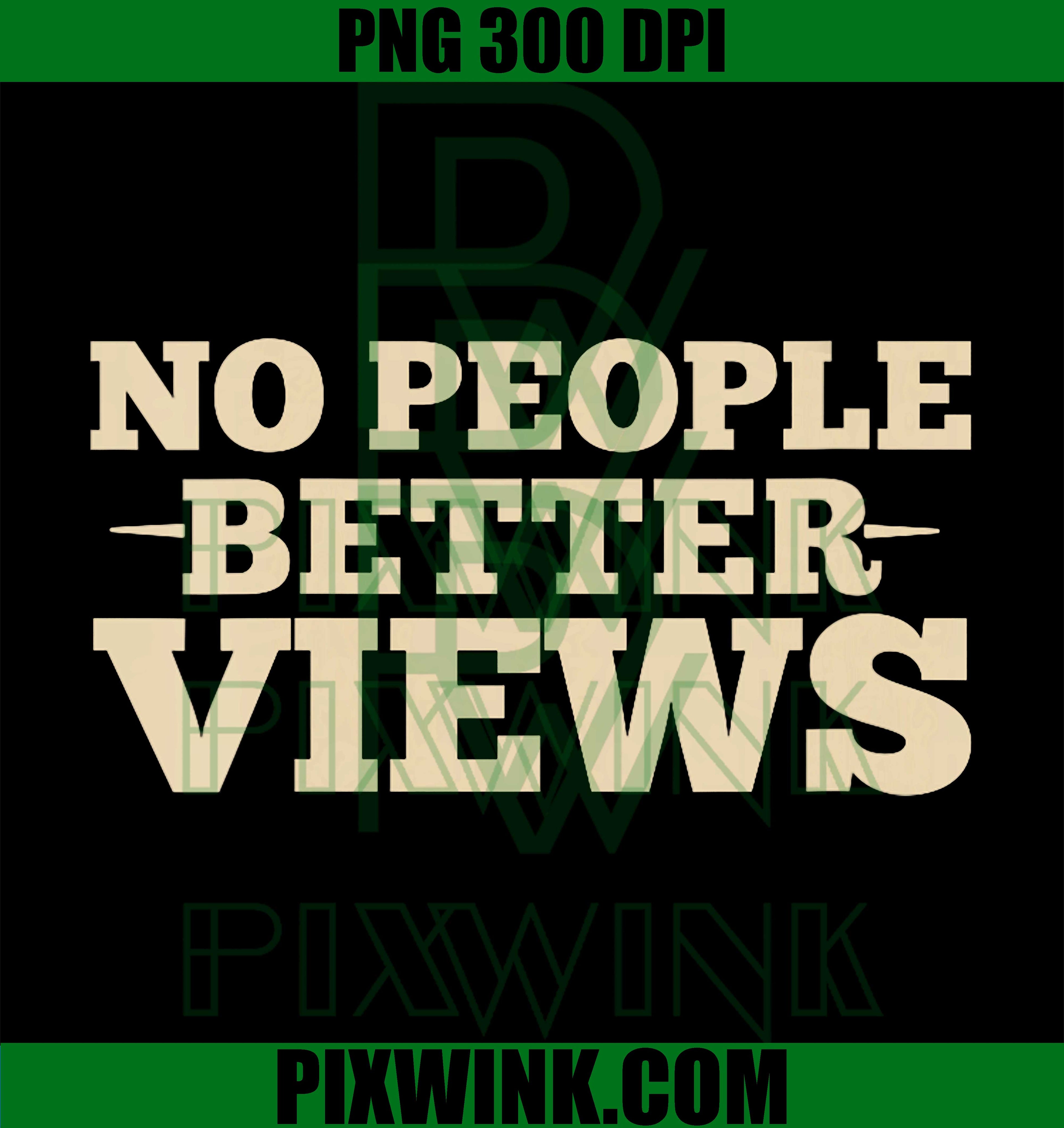 Nature Lover PNG, Outdoor Views PNG, Scenic Quote Design PNG