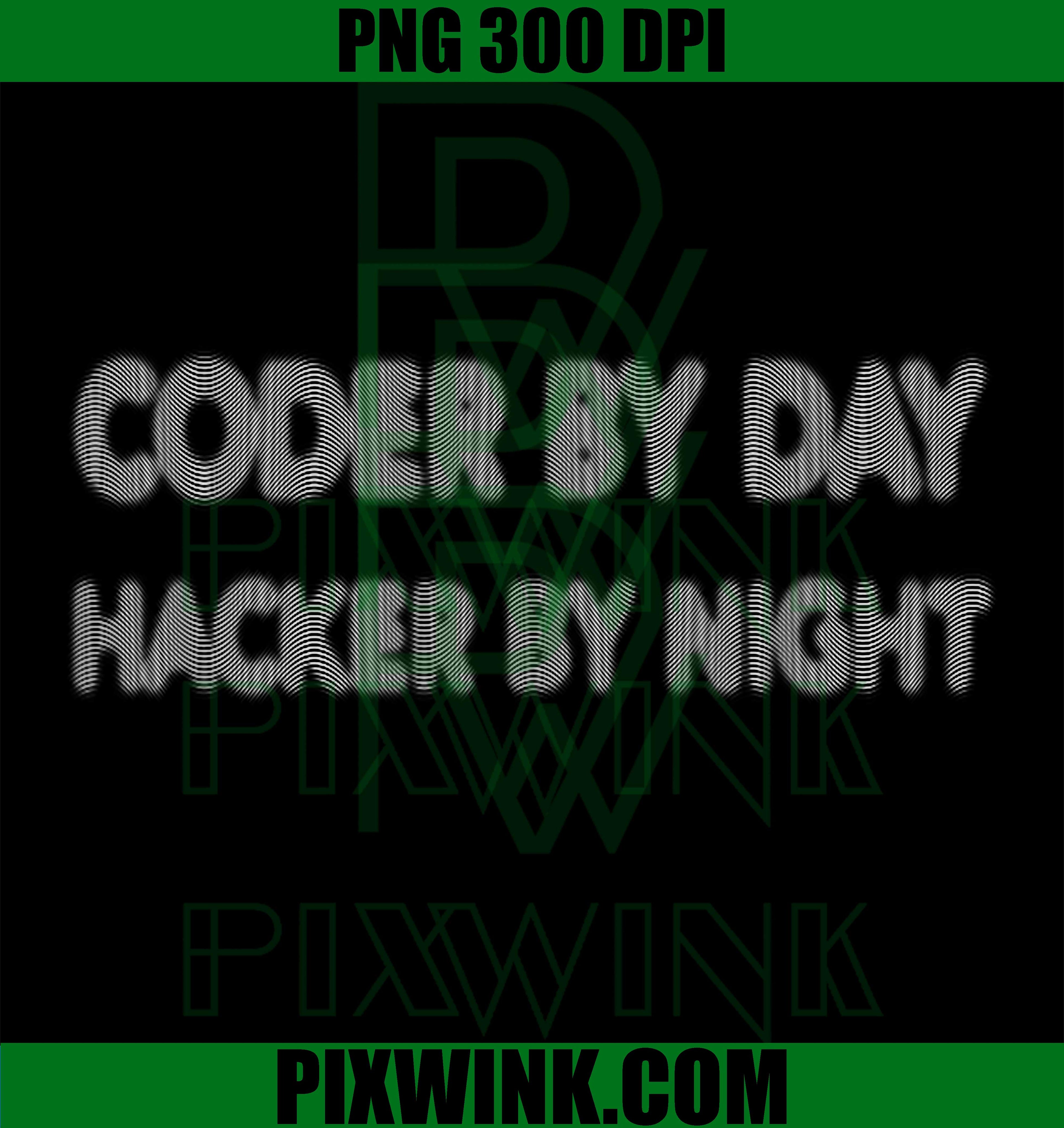 Coder by Day PNG, Hacker by Night PNG, Programmer Computer Art PNG