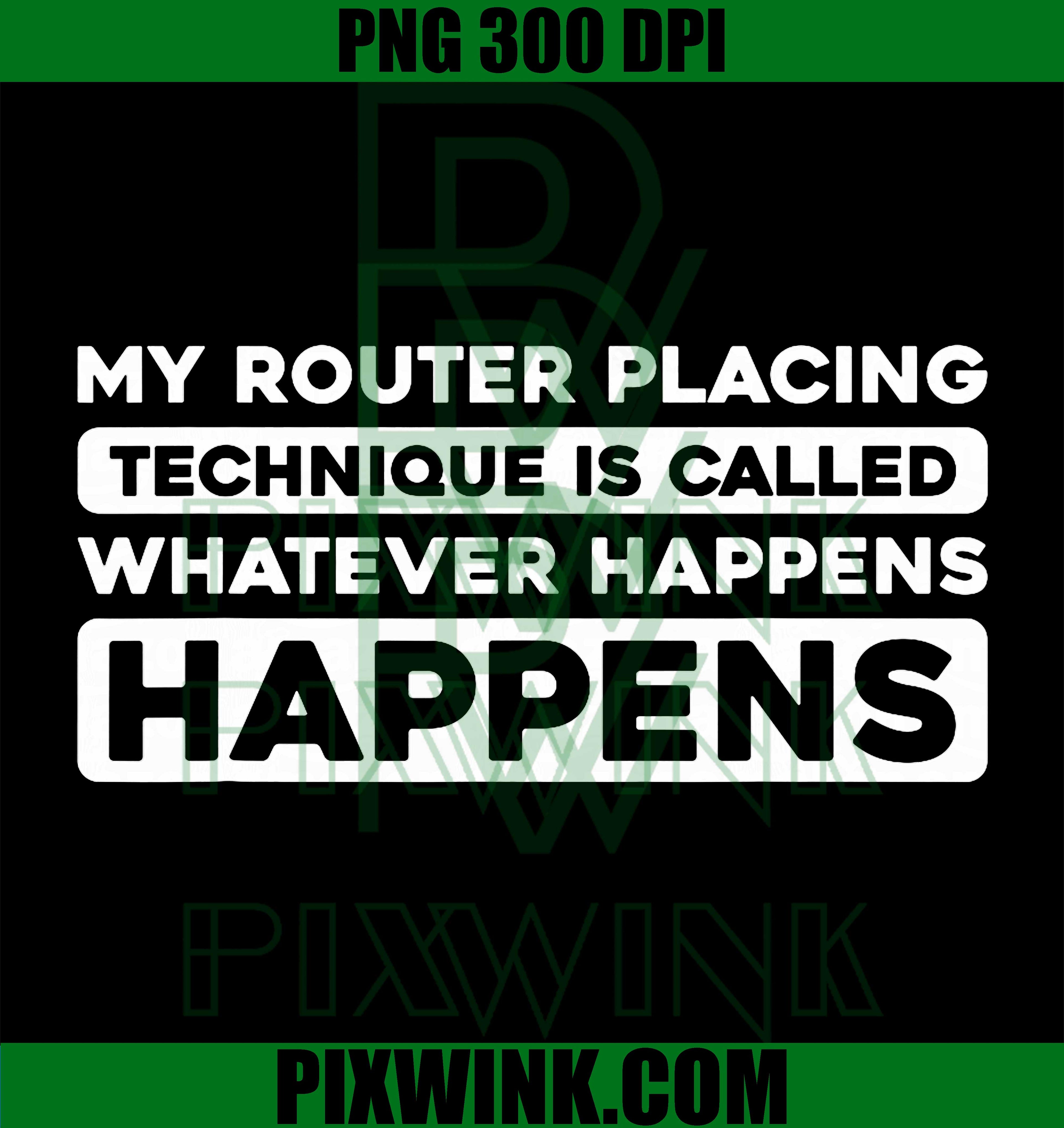 Data Communication Infrastructure PNG, IT Network Architect Design PNG