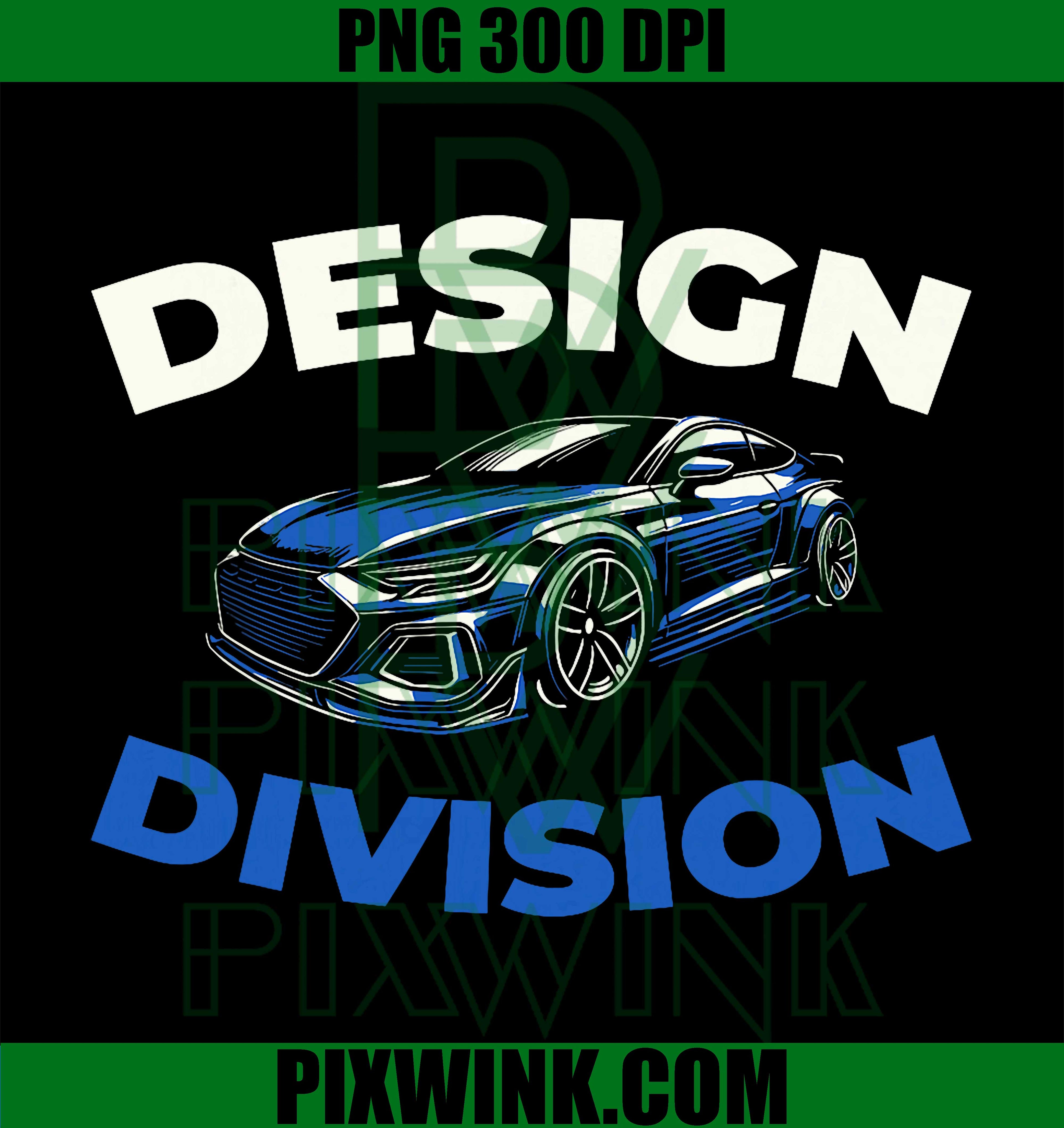 Design Team Vehicles PNG, Cars Automotive Designer PNG