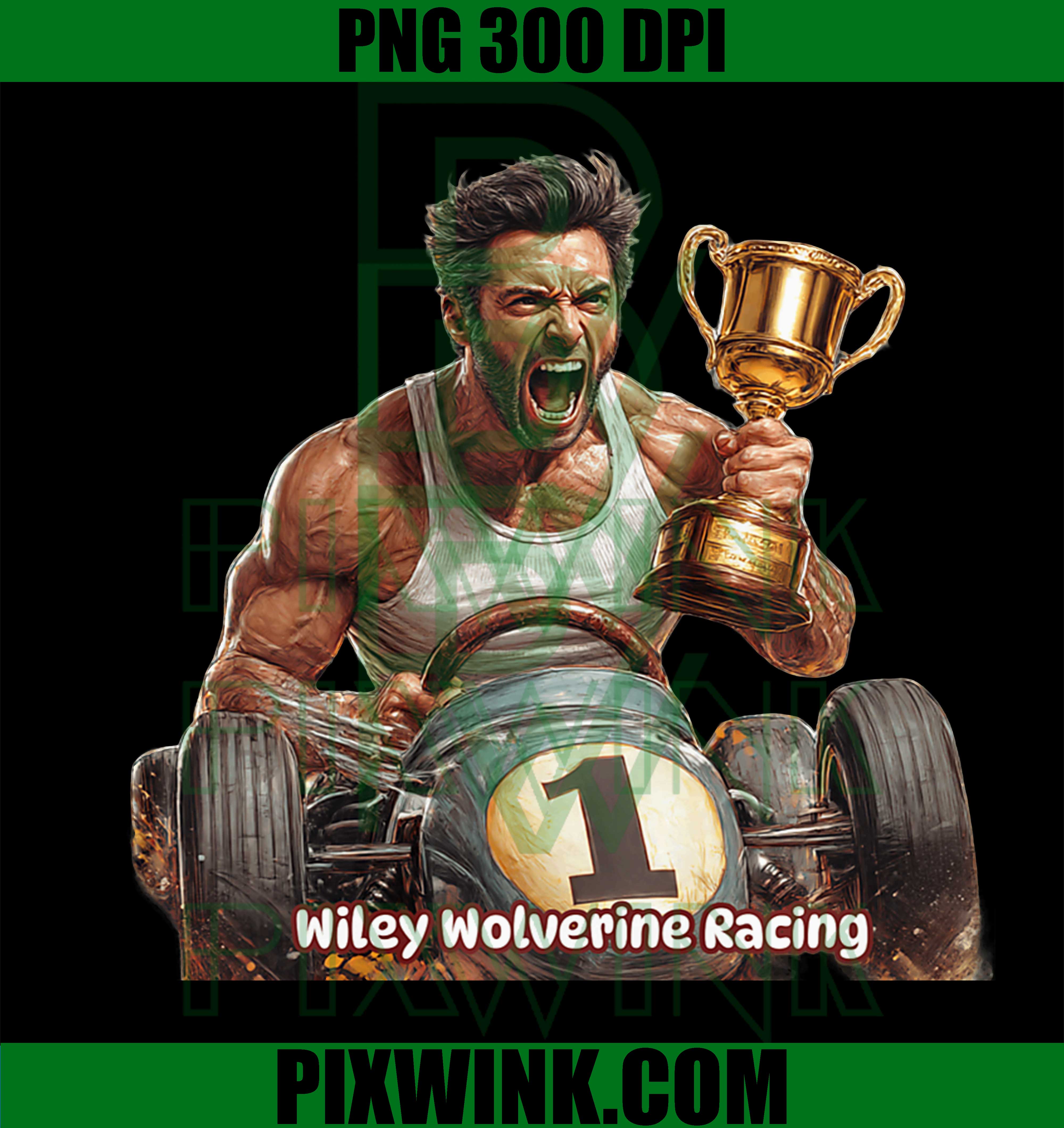 Wiley Racing Premium Design, Racing Team PNG, Racing Speed PNG ...
