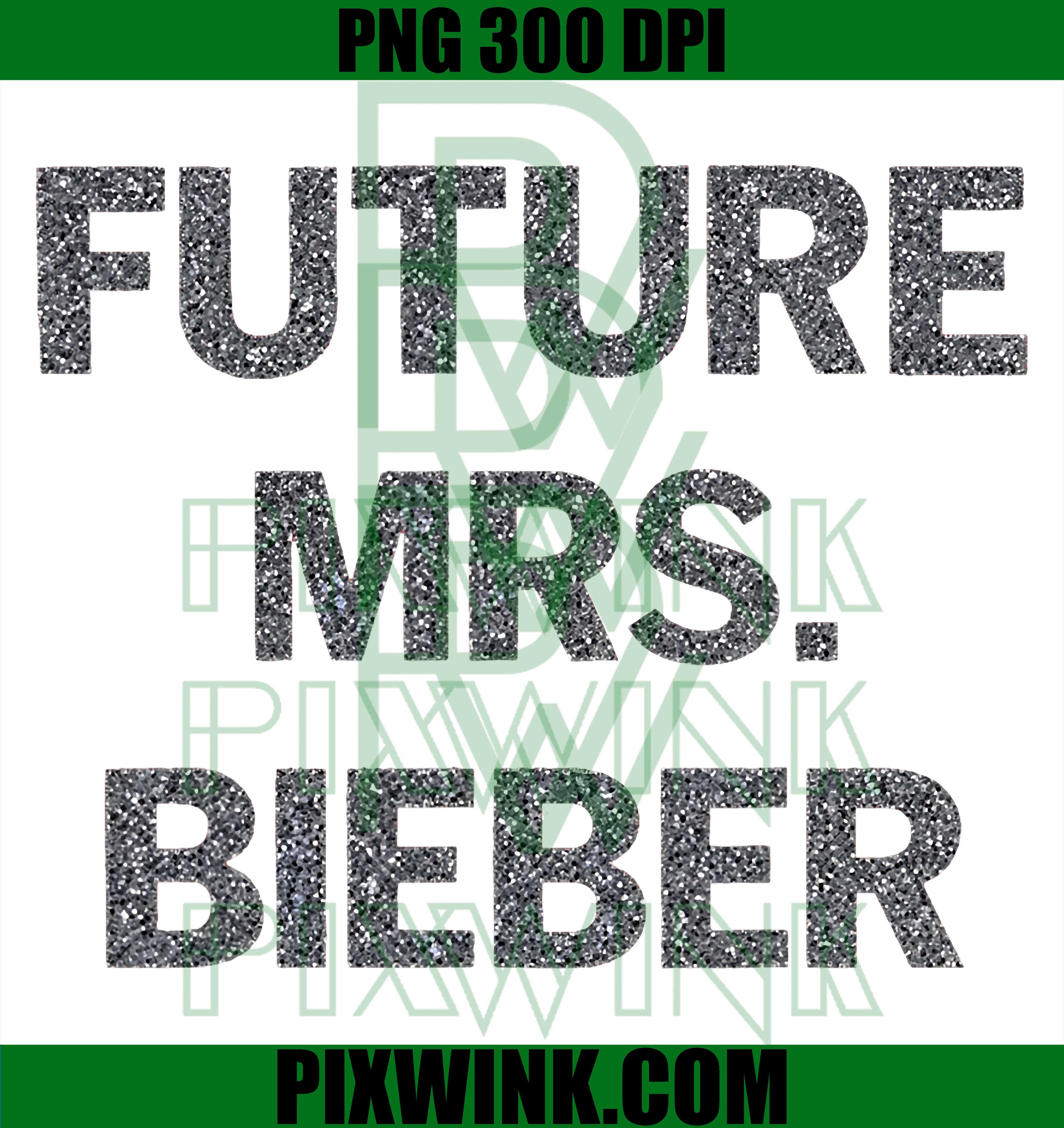 Wicked Smaht Boston PNG, Massachusetts Funny Quote PNG