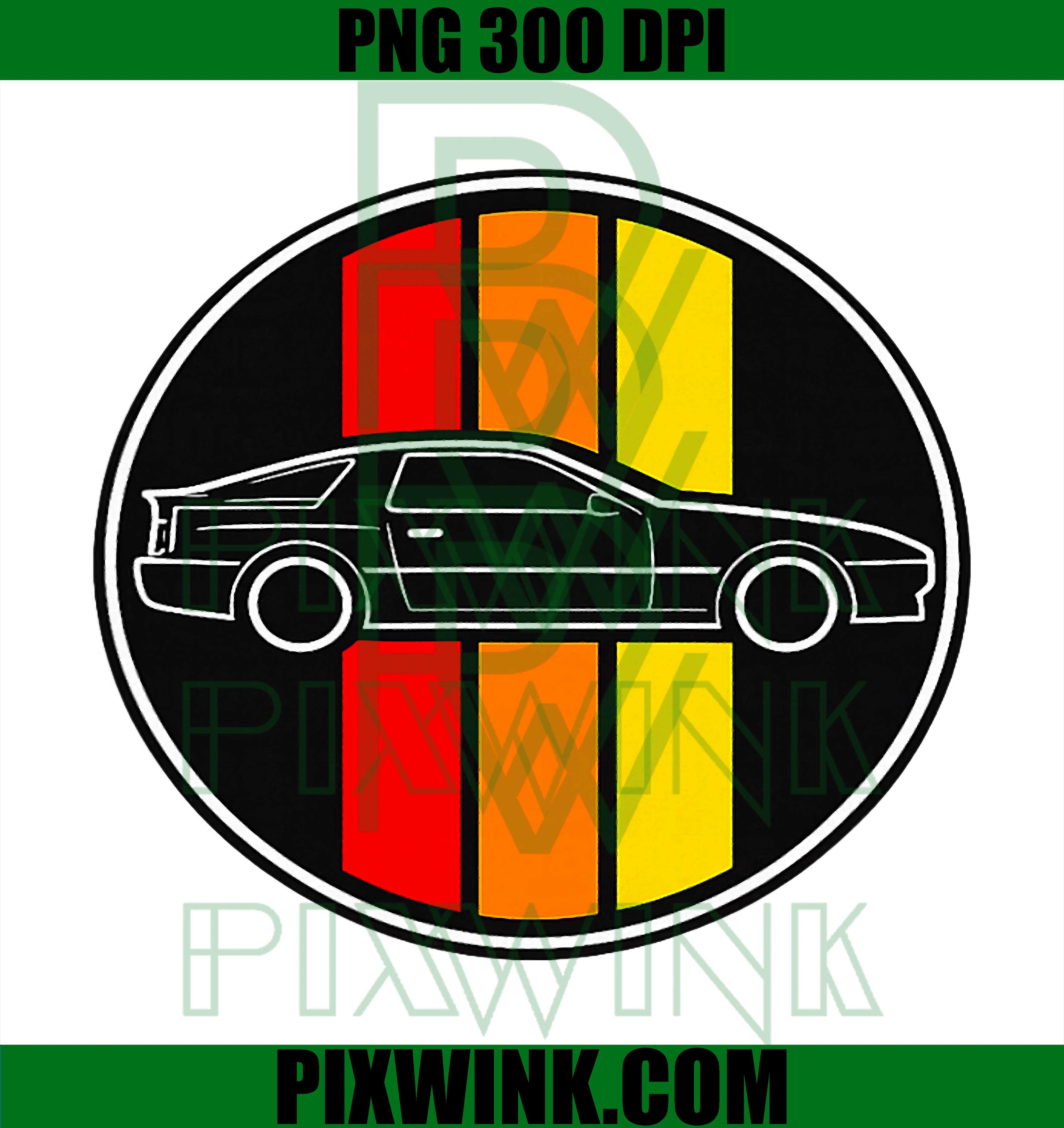 Supra MK3 PNG, Retro Supra Car PNG, Vintage Supra MK3 PNG