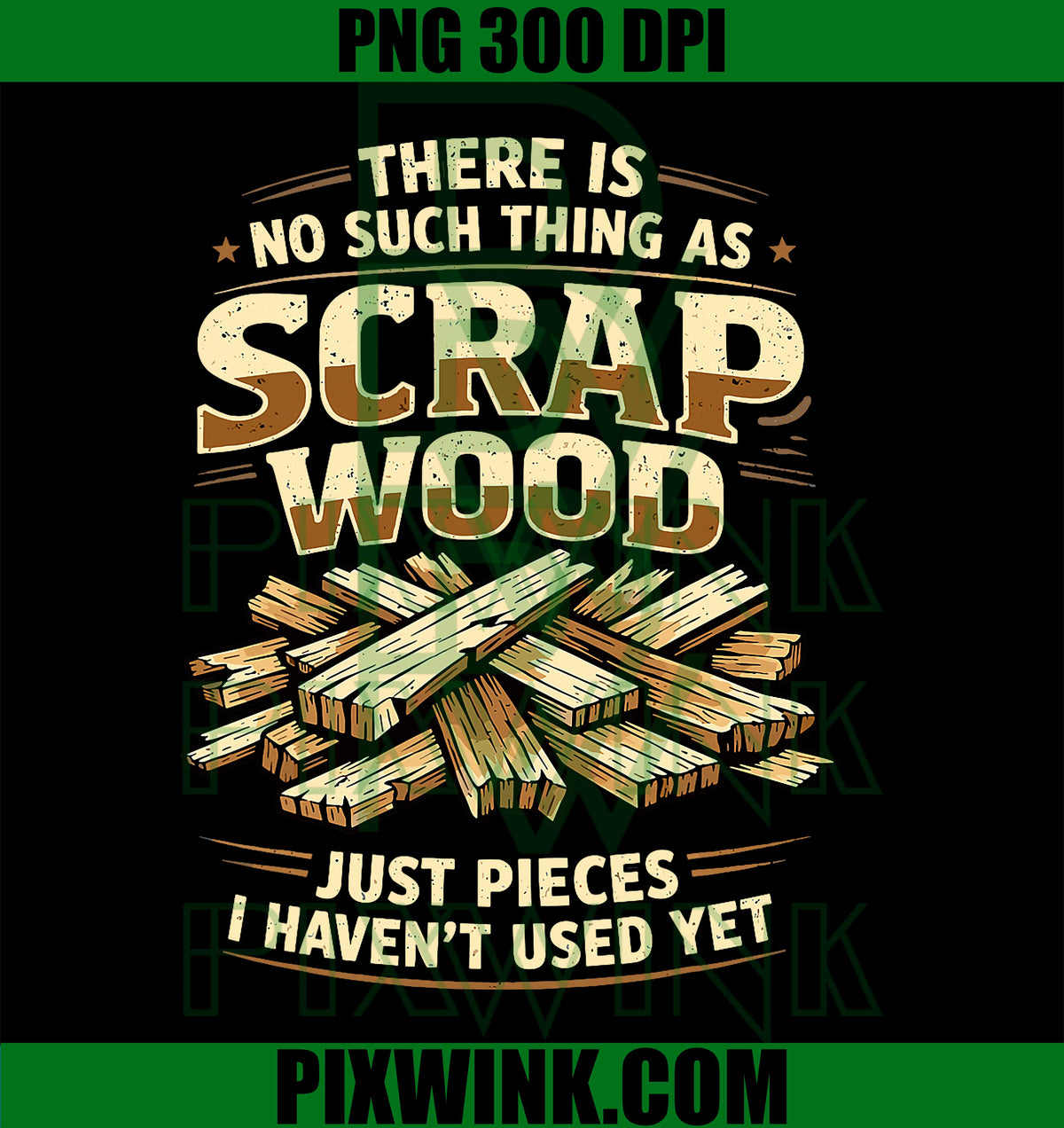 Woodworking Woodworker Carpenter, No Scrap Wood PNG, Carpenter PNG