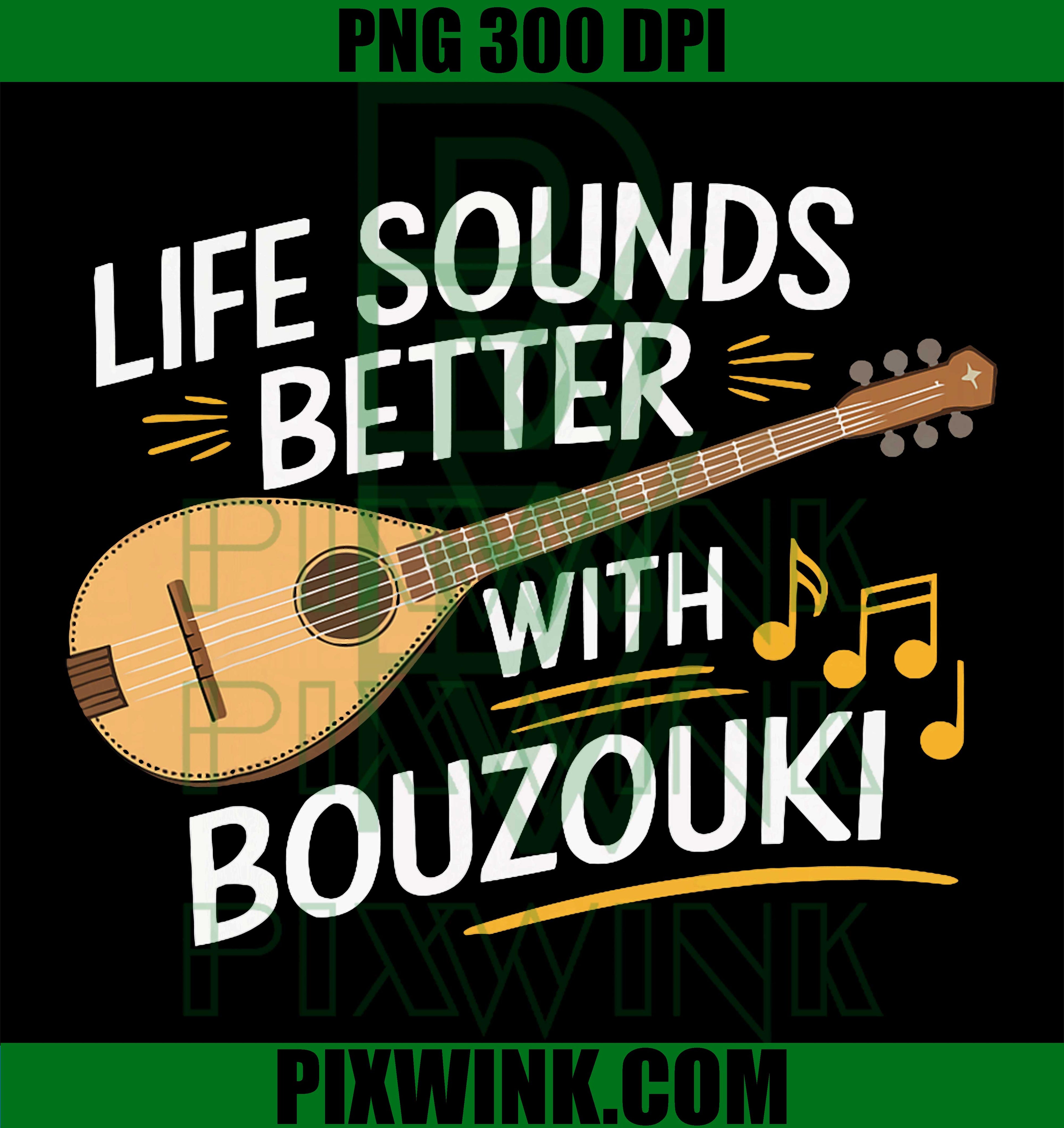 Irish Bouzouki Player PNG, Animal PNG, Musical Instrument PNG