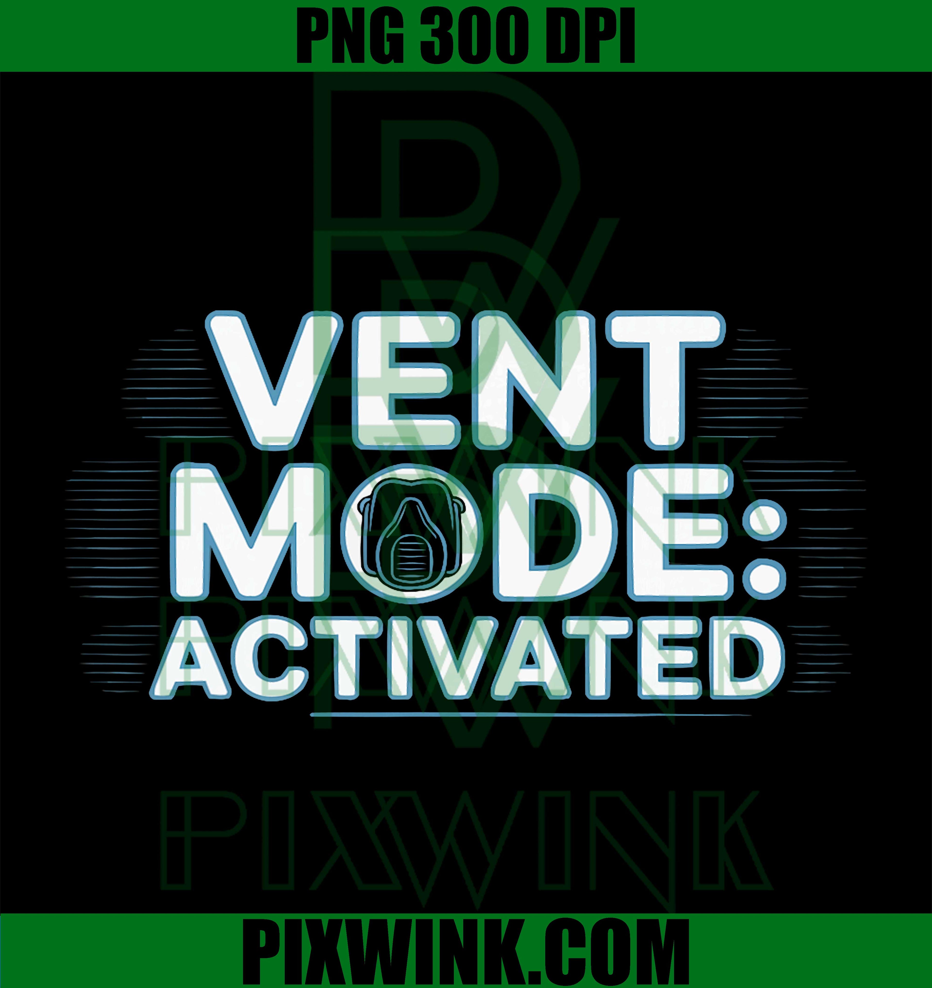 Respiratory Therapist PNG, Pulmonologist Lung PNG