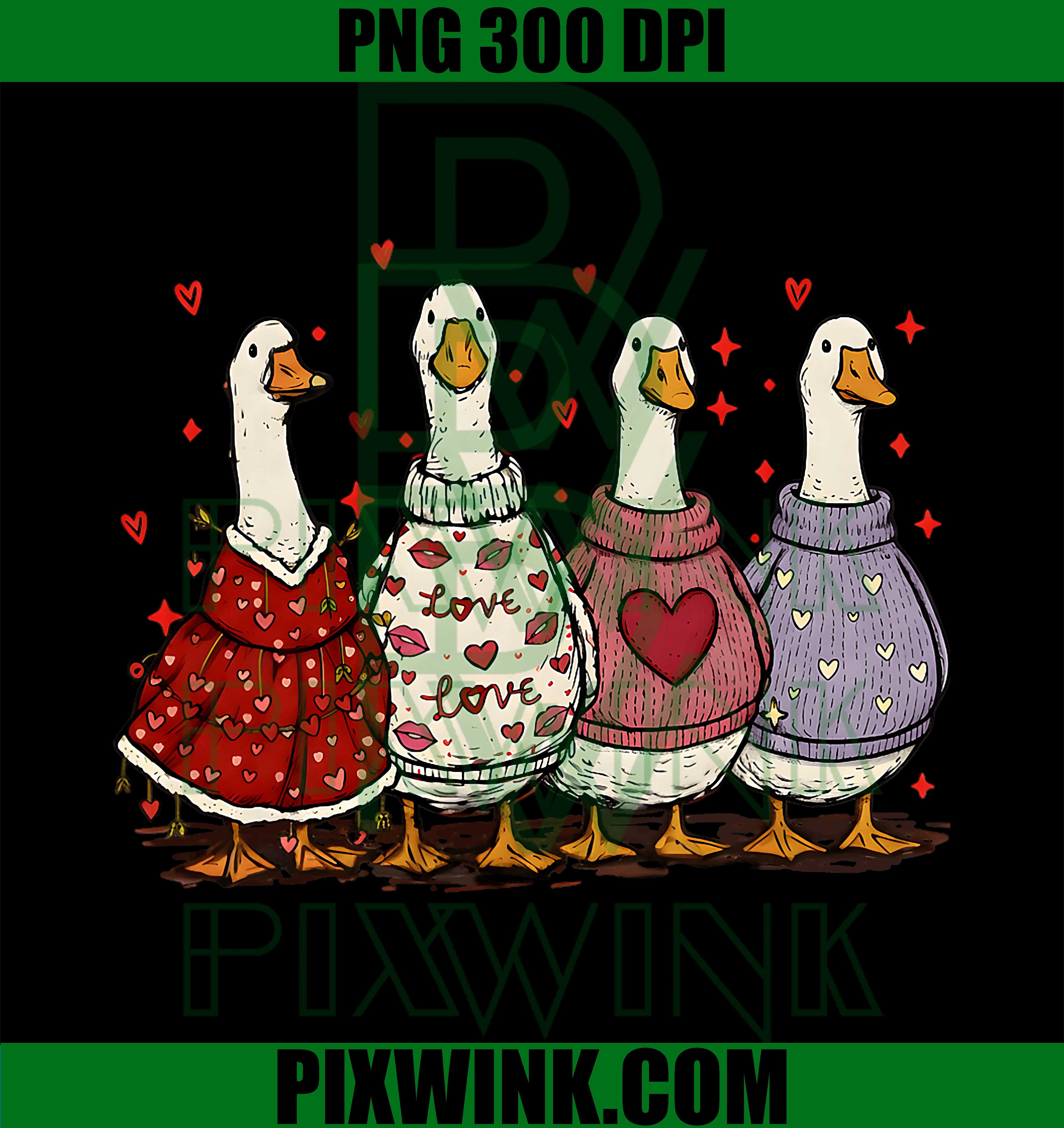 Valentine Funny Math Equation 6 7 PNG, Six Seven Meme Teacher PNG