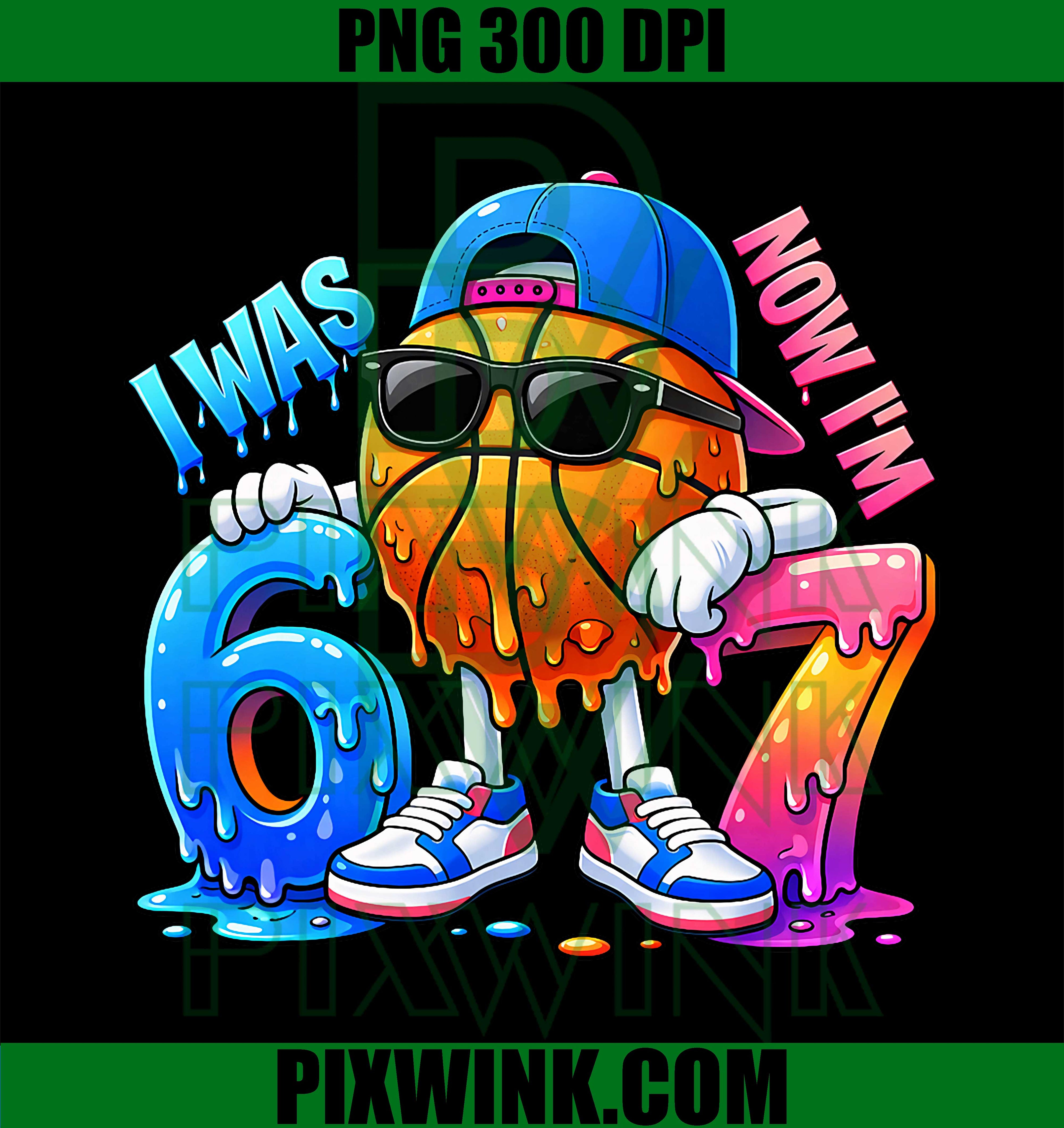 Gamer Birthday PNG, Level Up Boy Gaming PNG Fun Birthday Design