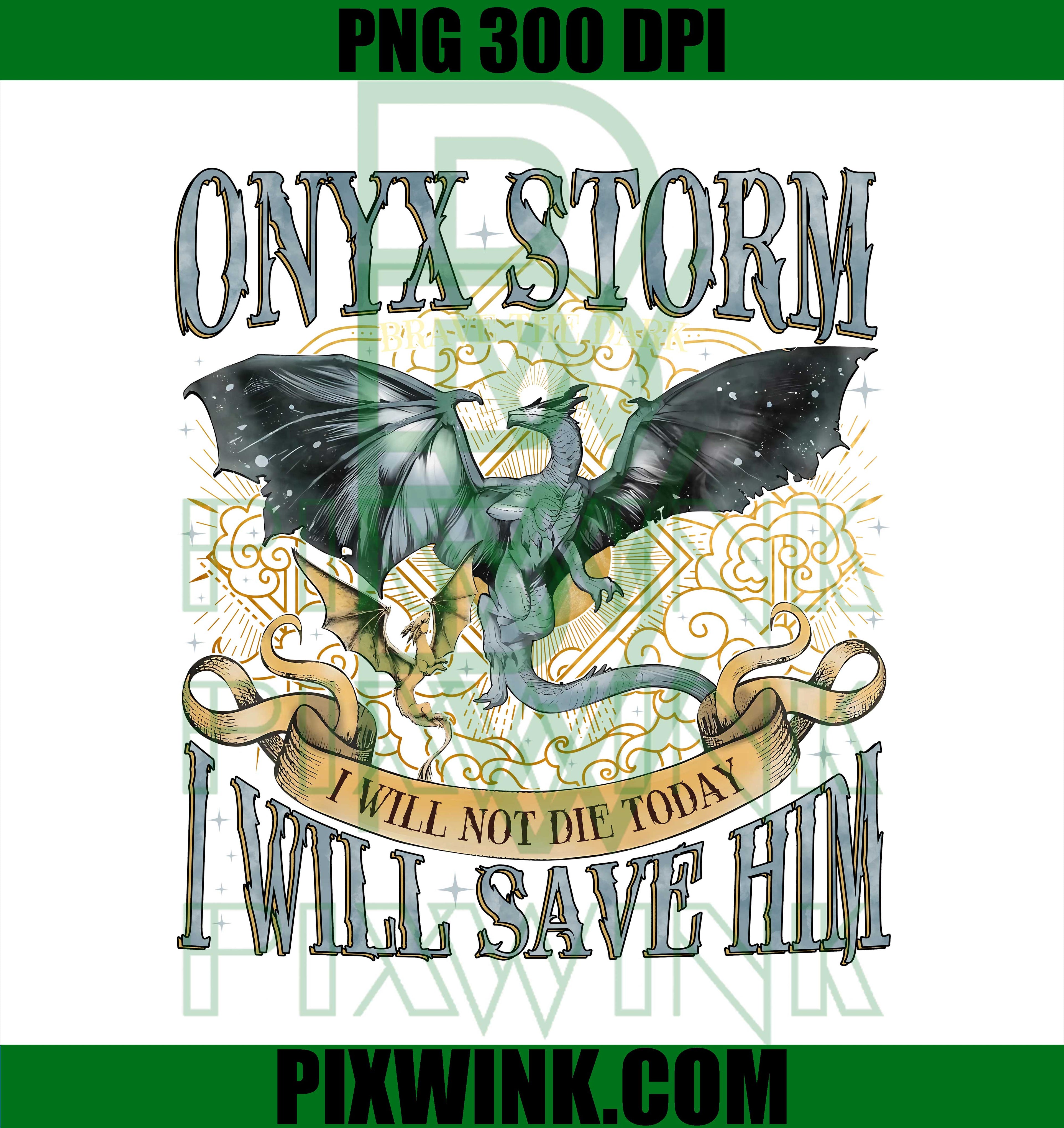 Dragon Rider PNG, Violet Sorrengail PNG, Onyx Storm PNG, Fourth Wing PNG