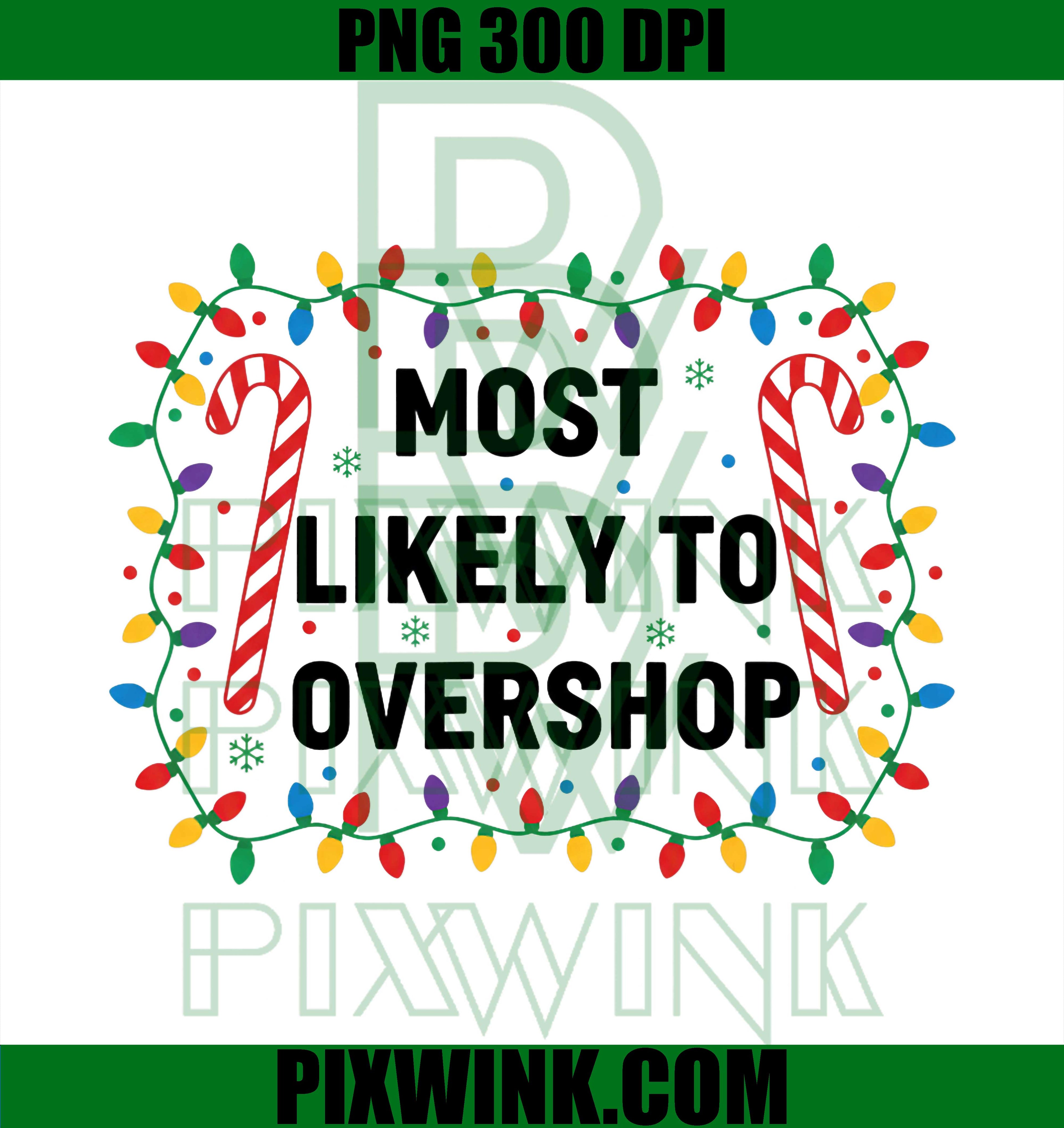 Shopaholic Vibes Fun PNG, Shopping Lifestyle Humor Daily PNG