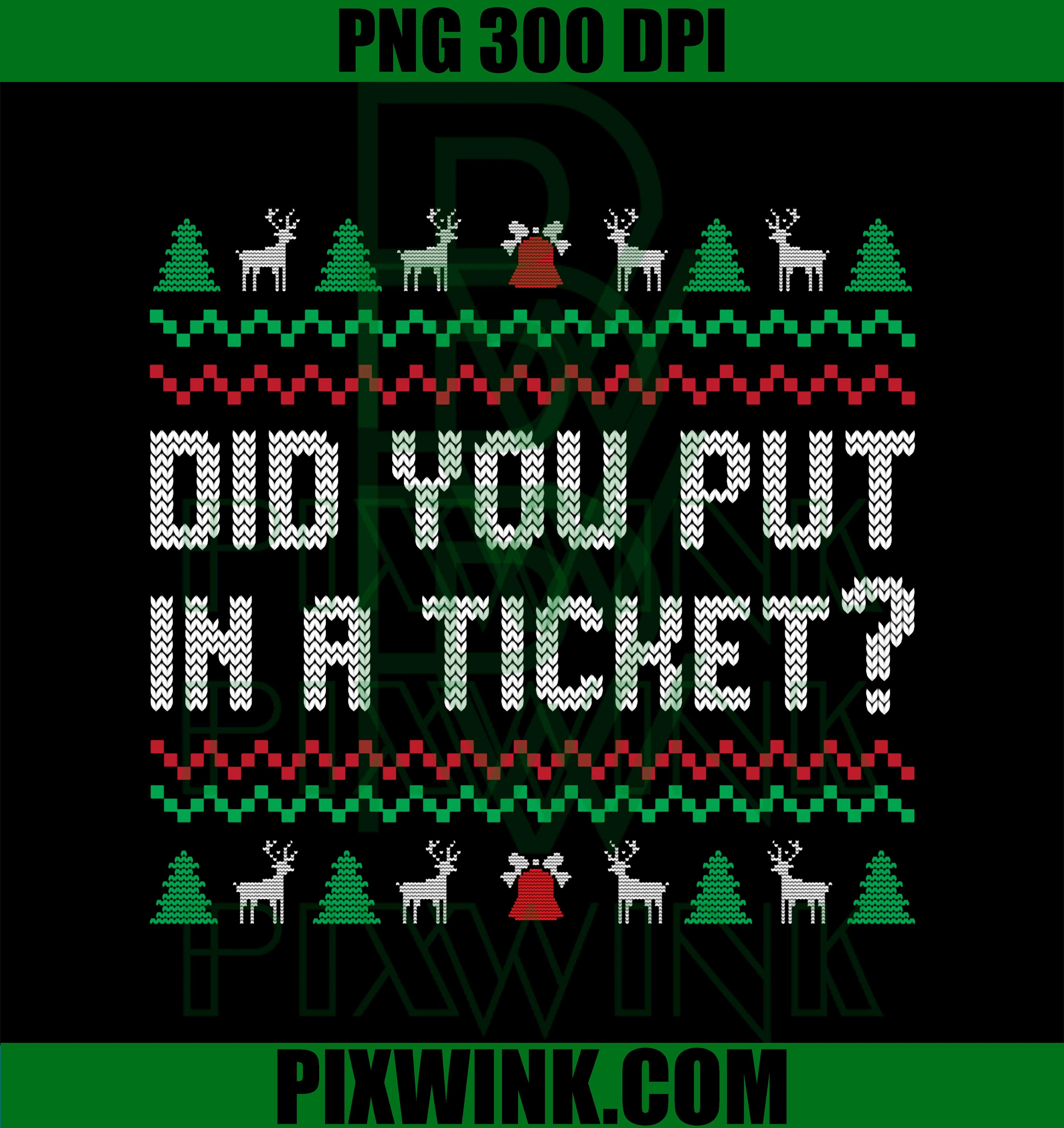 Information Technology Christmas Computer Tech Support PNG