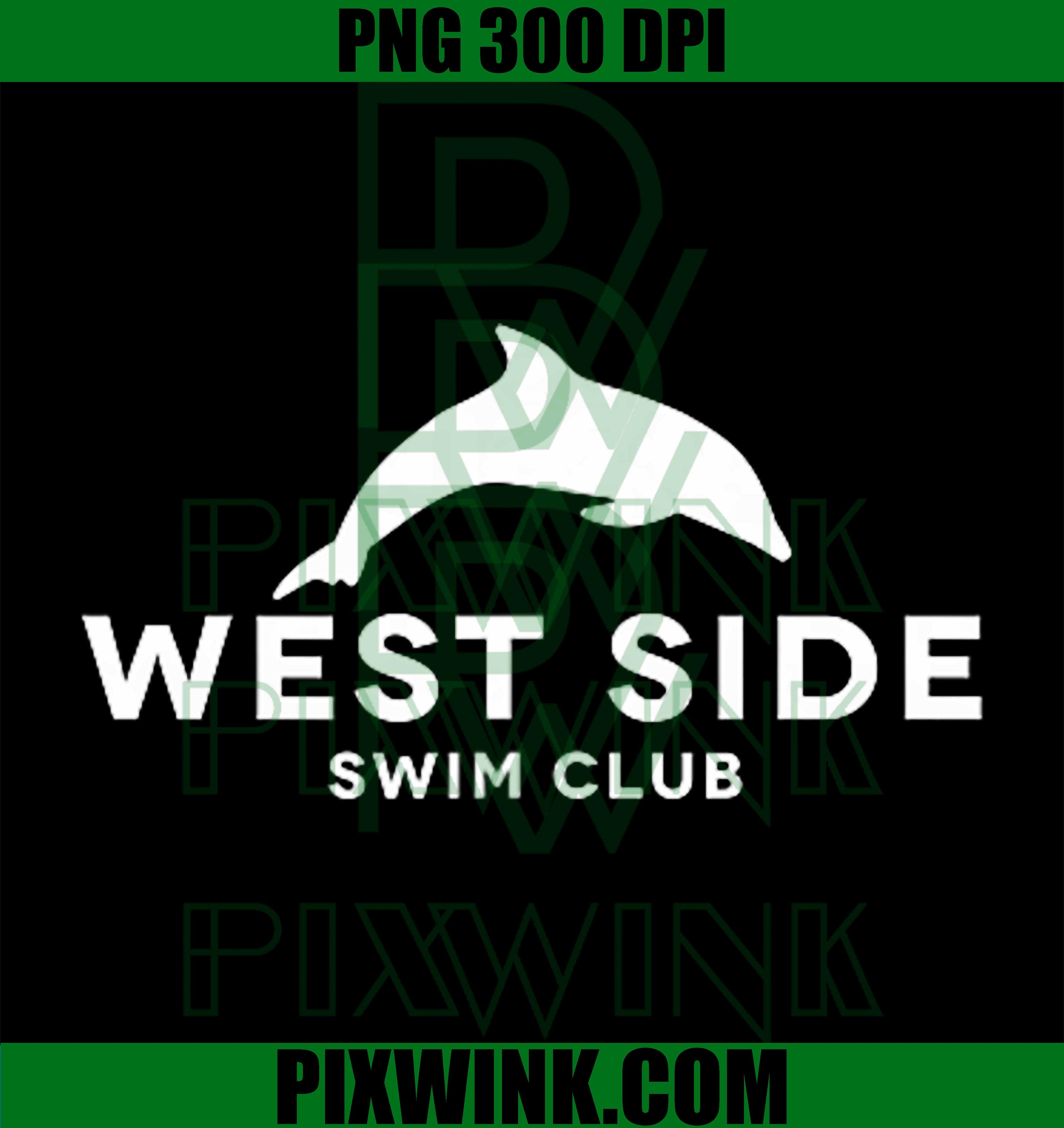 Simple WSSC Pocket Logo PNG