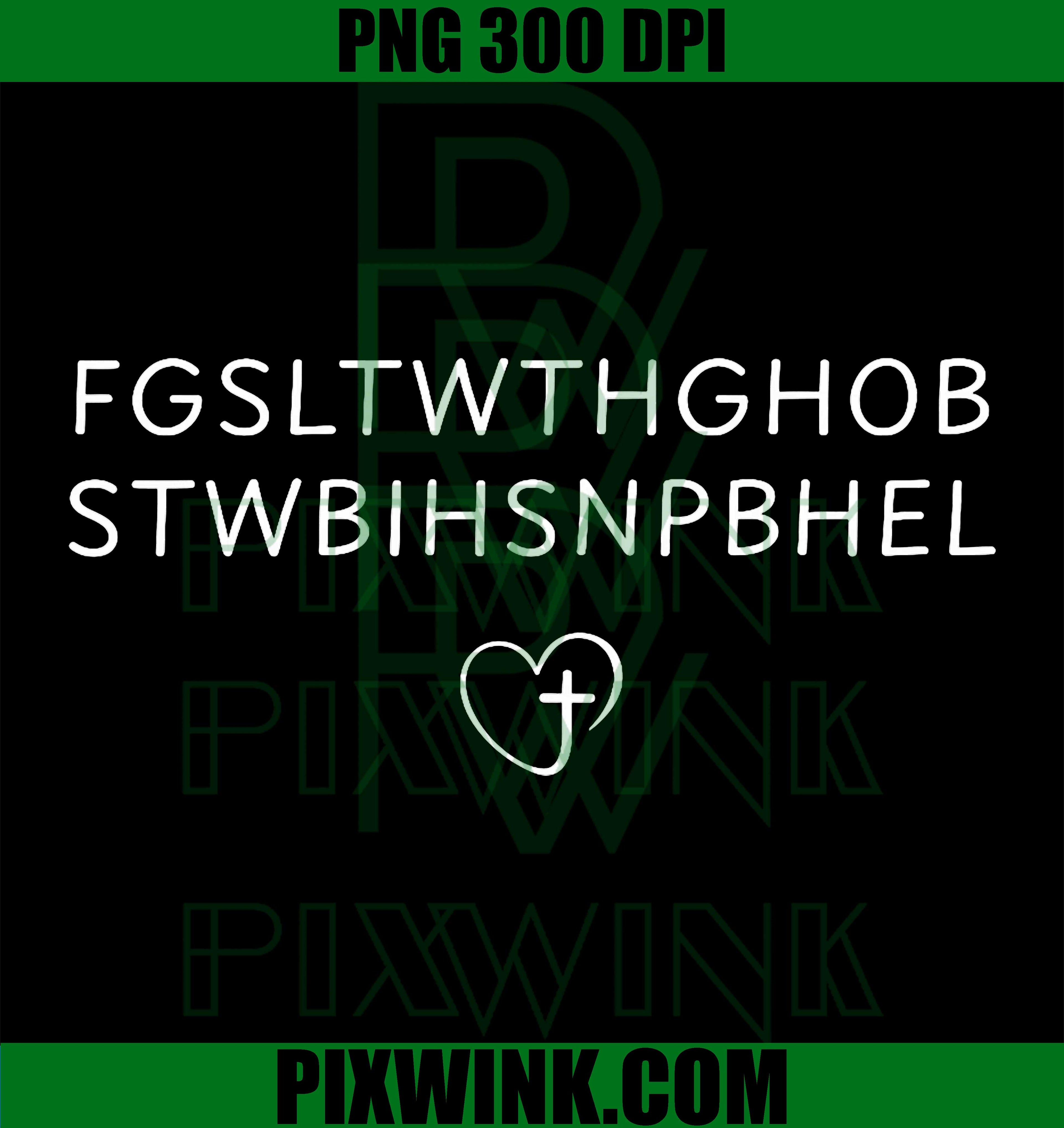 John 3 16 PNG, Bible Verse Cross PNG, Faith Scripture PNG