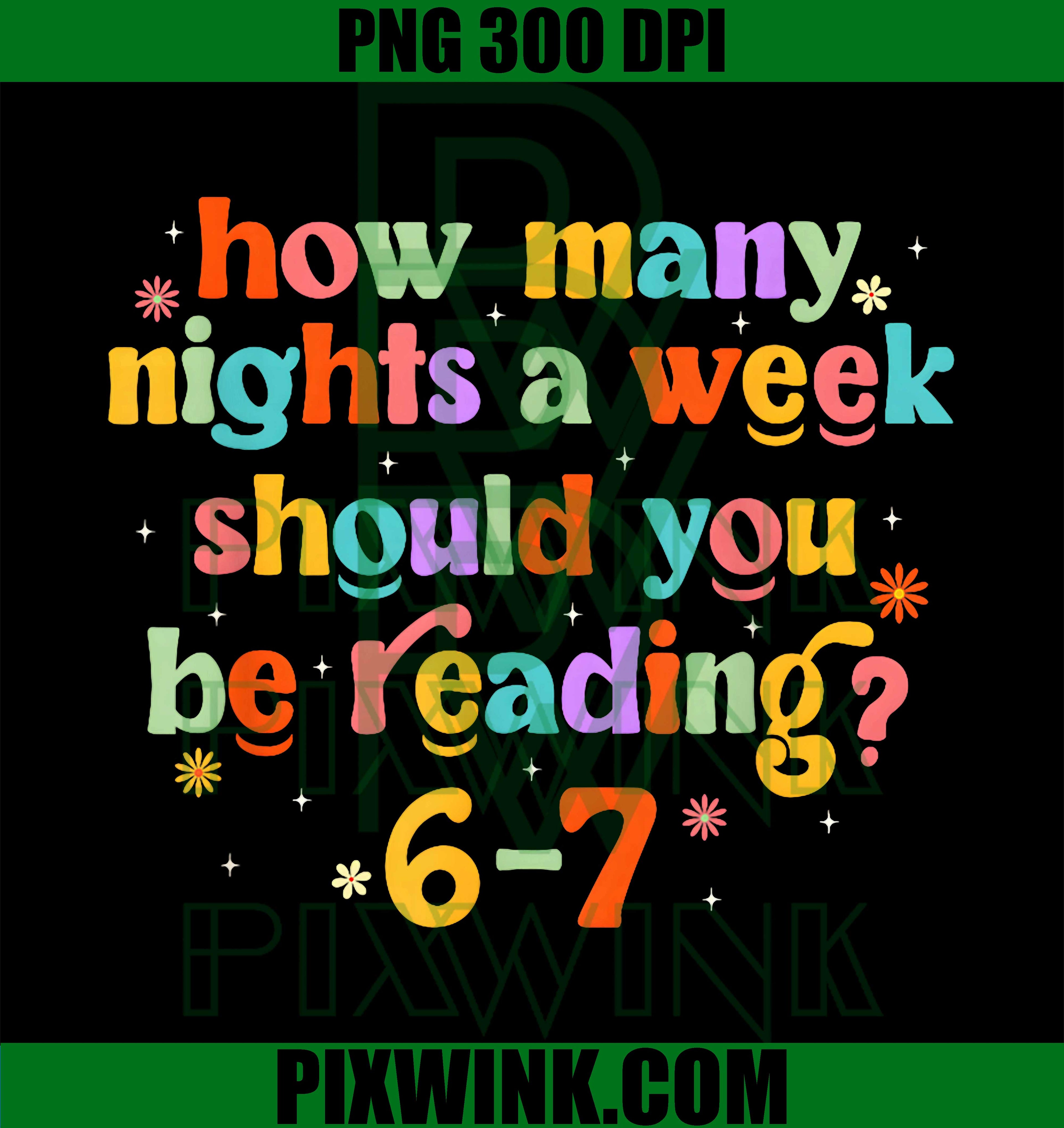 Six Seven PNG, 6 7 Meme Teacher Reading PNG, 6 7 Teach PNG
