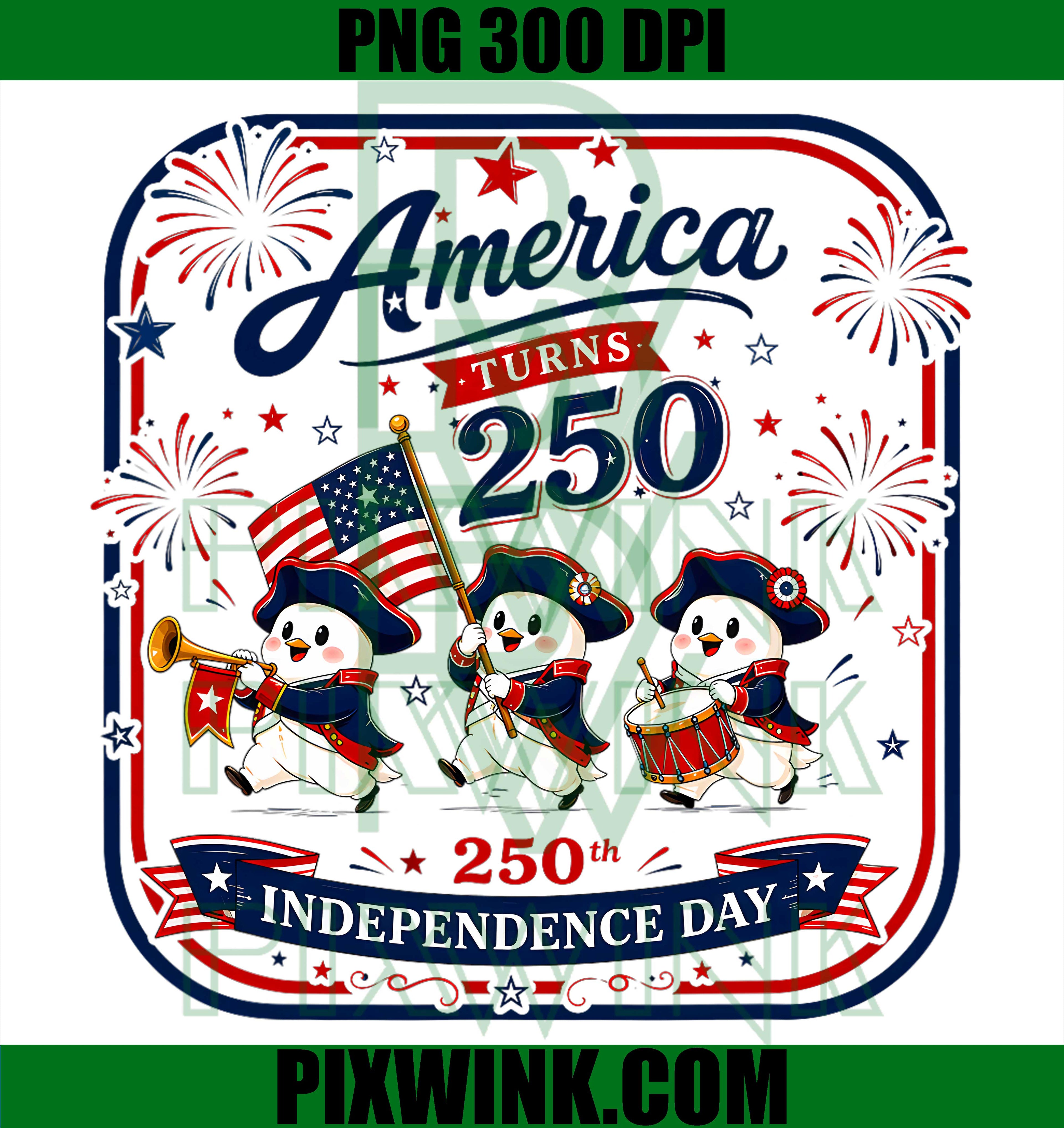 Summerween for Independence Day PNG,4th of July Halloween PNG