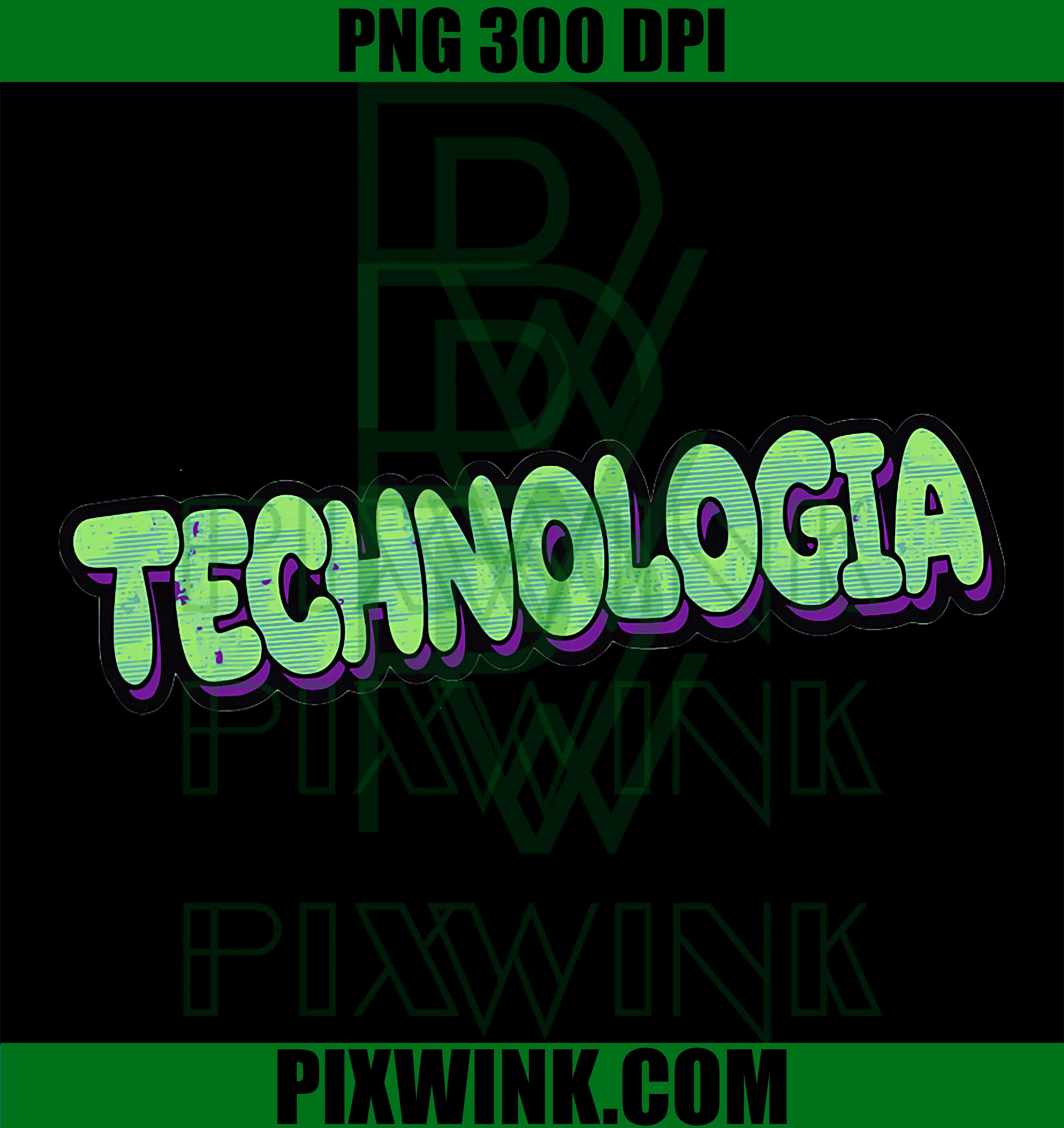 Technologia Technology Meme PNG, Funny Arabic Slogan PNG, Tech Humor PNG