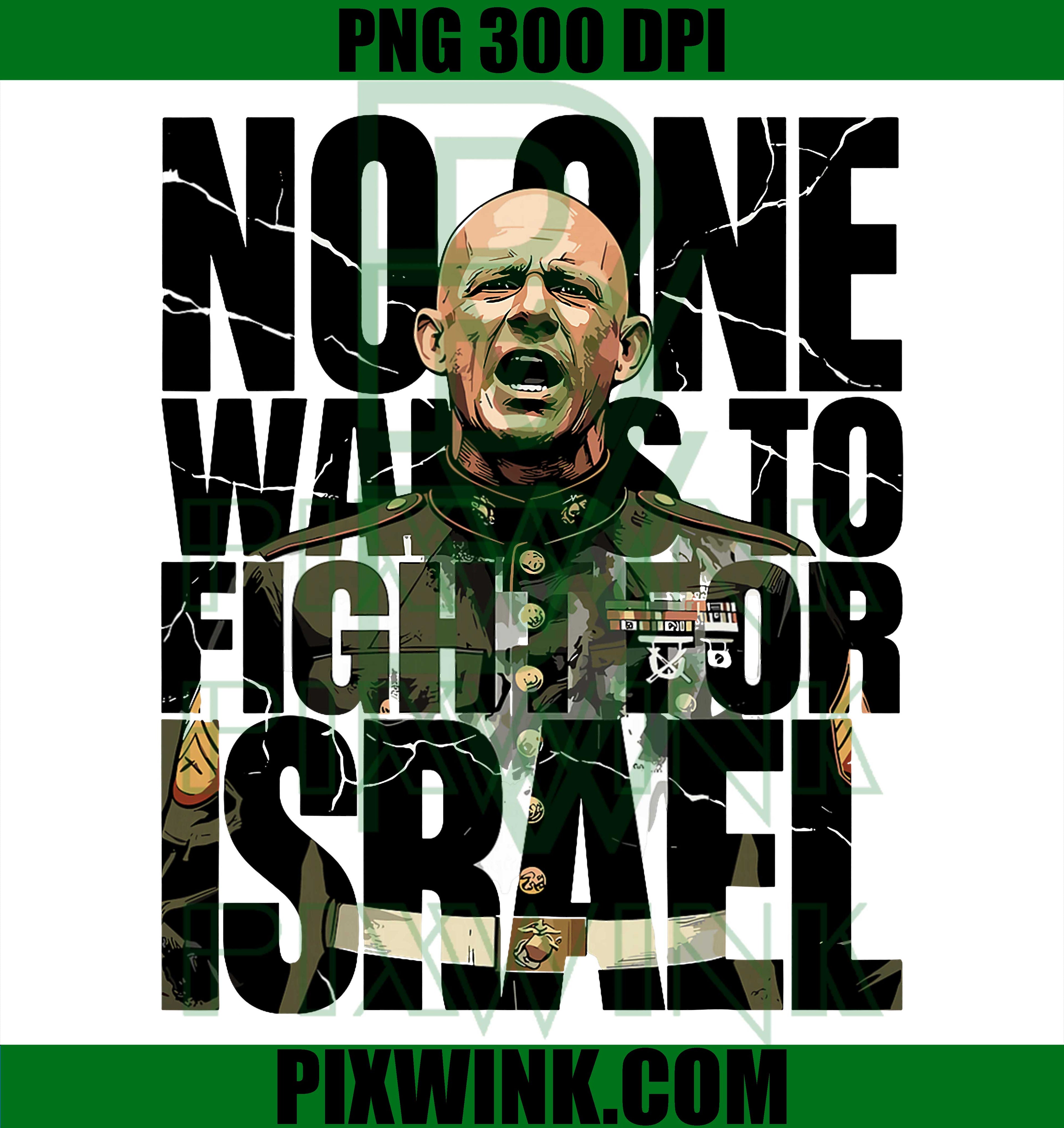 Israel Conservative PNG, Saying PNG, Men Women PNG