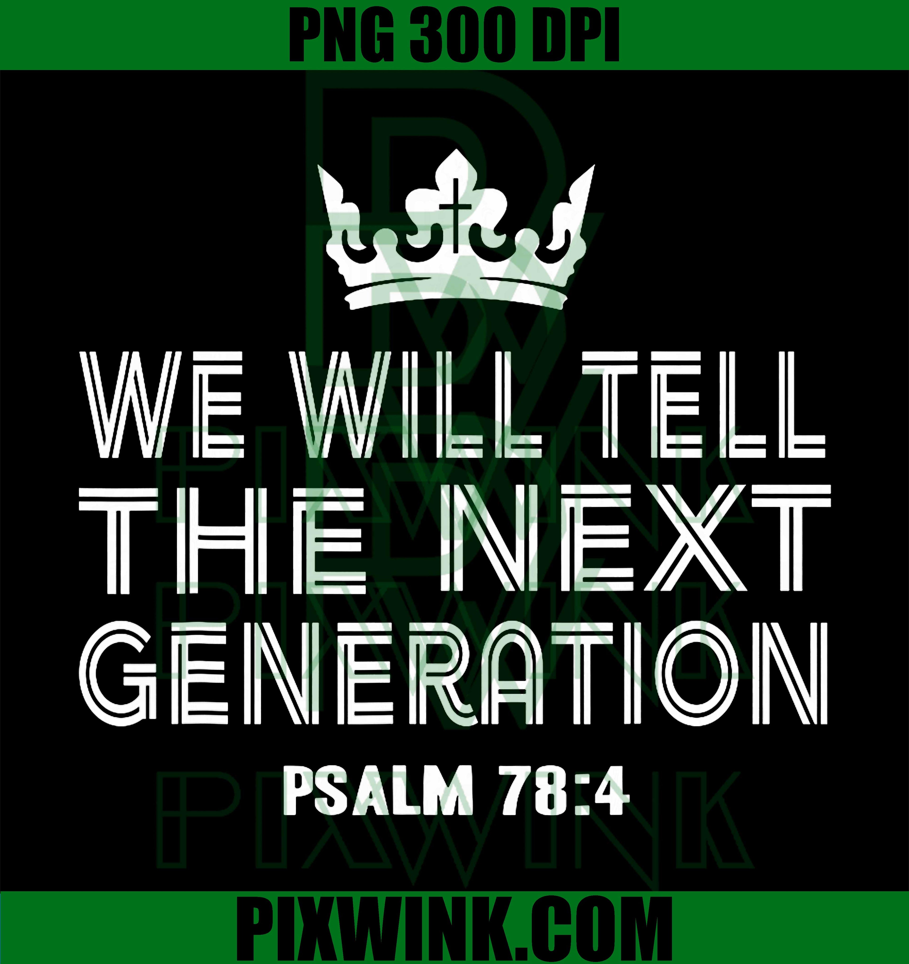 Homeschool Christian Coop Kingdom PNG, Faith Based School Design PNG