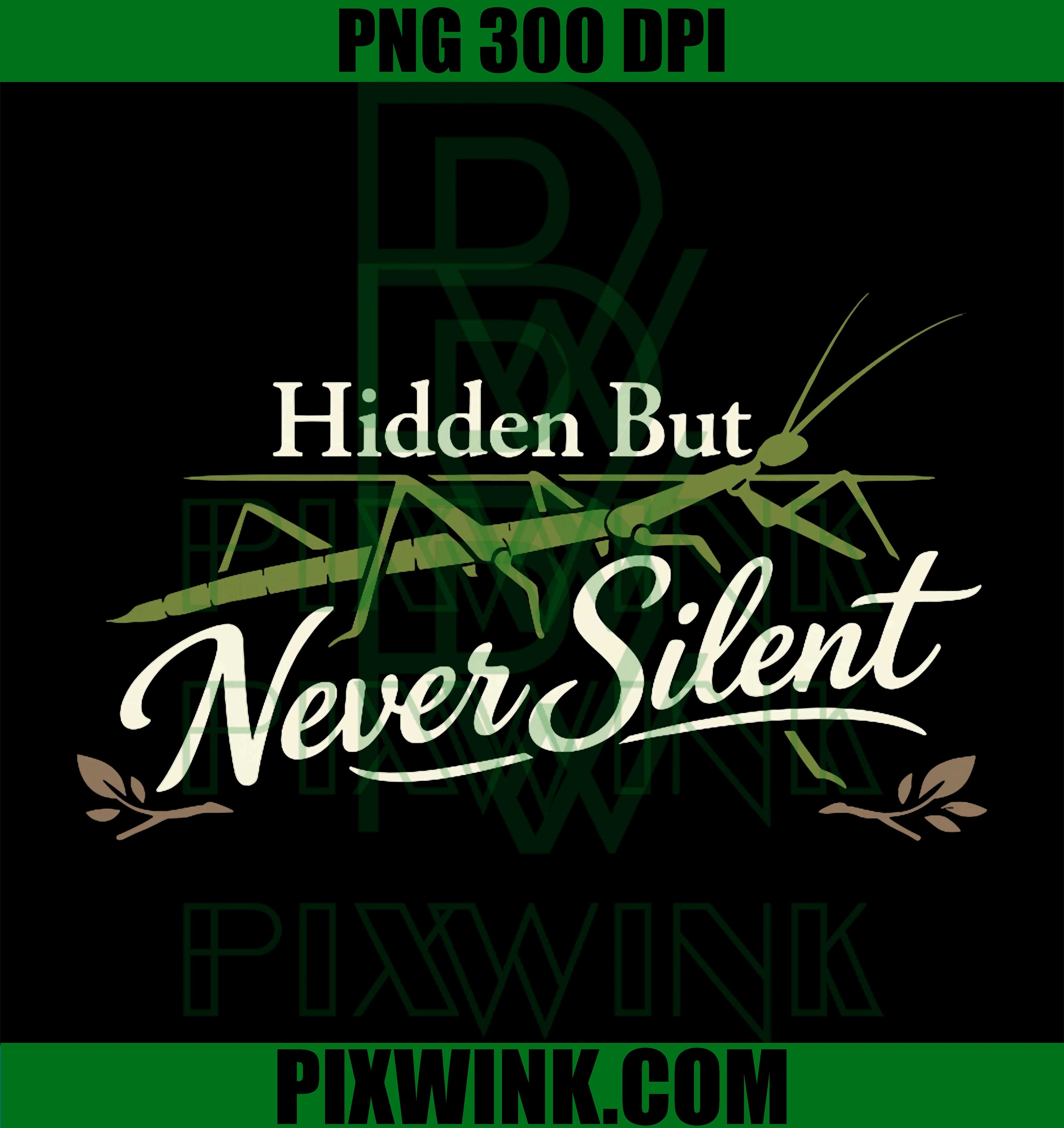 Stick Insect Whisperer PNG, Camouflage Expert Phasmid Keeper Graphic Design PNG