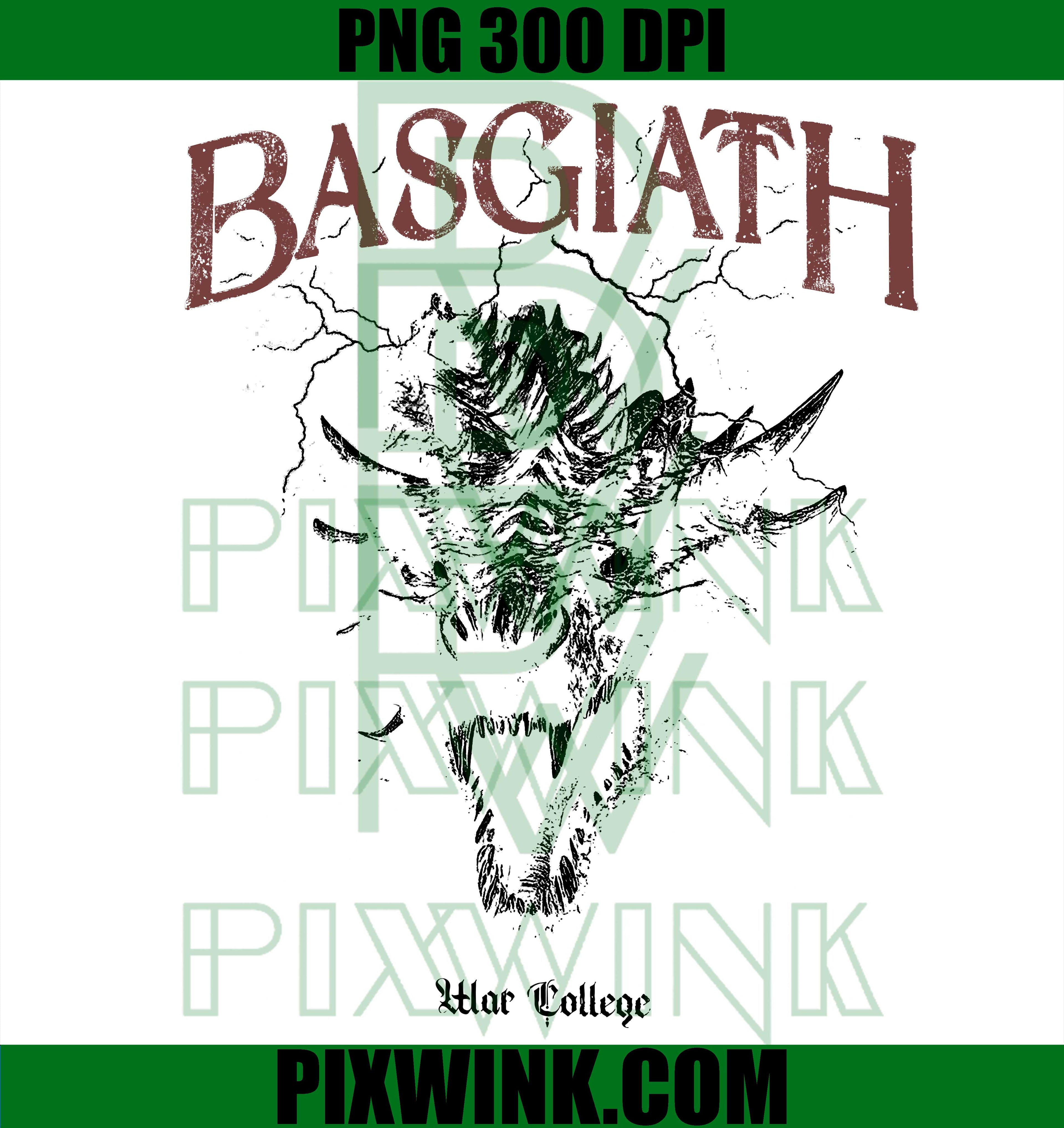 Fourth Wing PNG, Dragon Rider PNG, Basgiath War College PNG, Bookish PNG