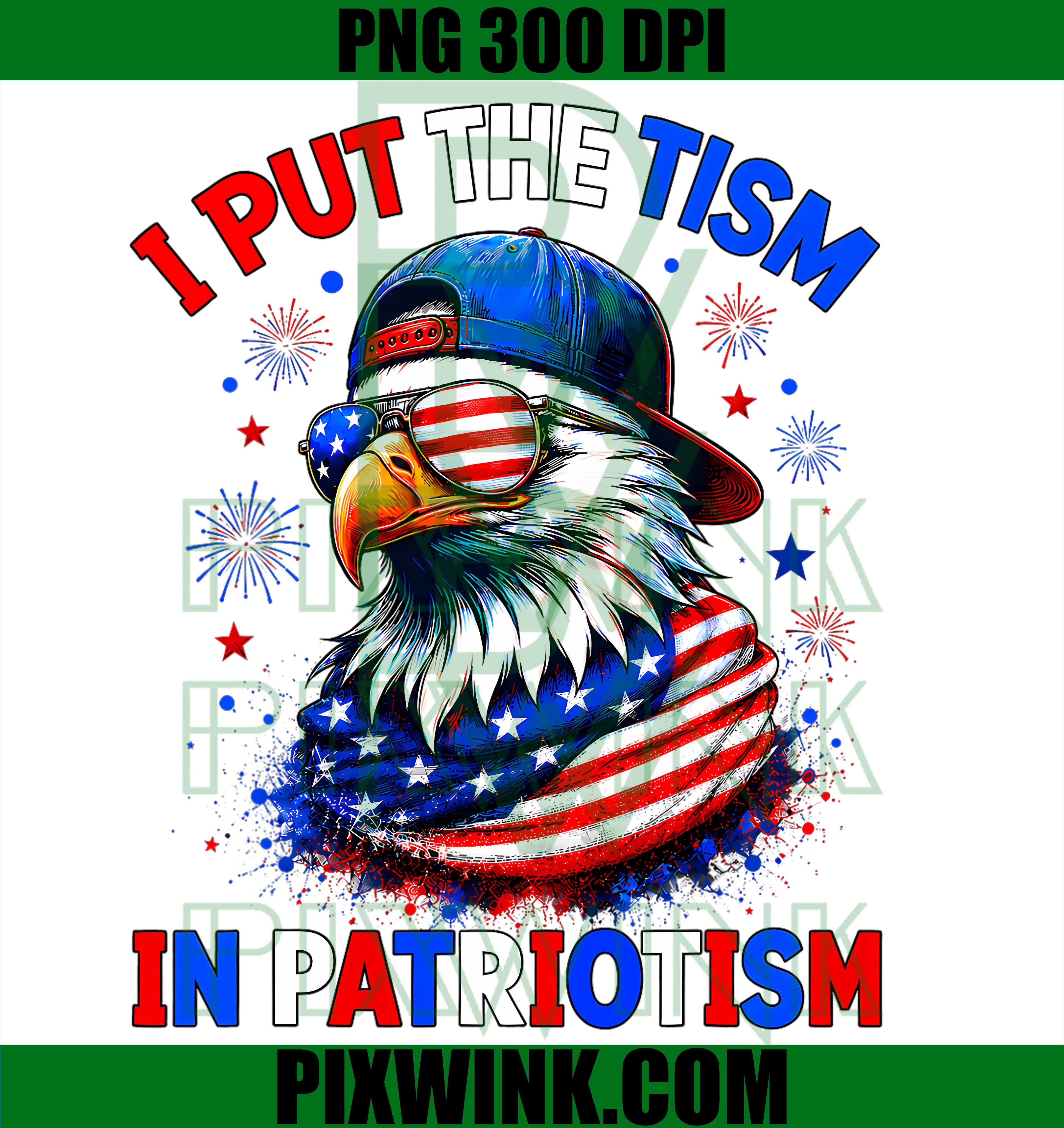 Happy USA Birthday PNG, 1776 2026 Anniversary PNG, America Patriotic Flag PNG