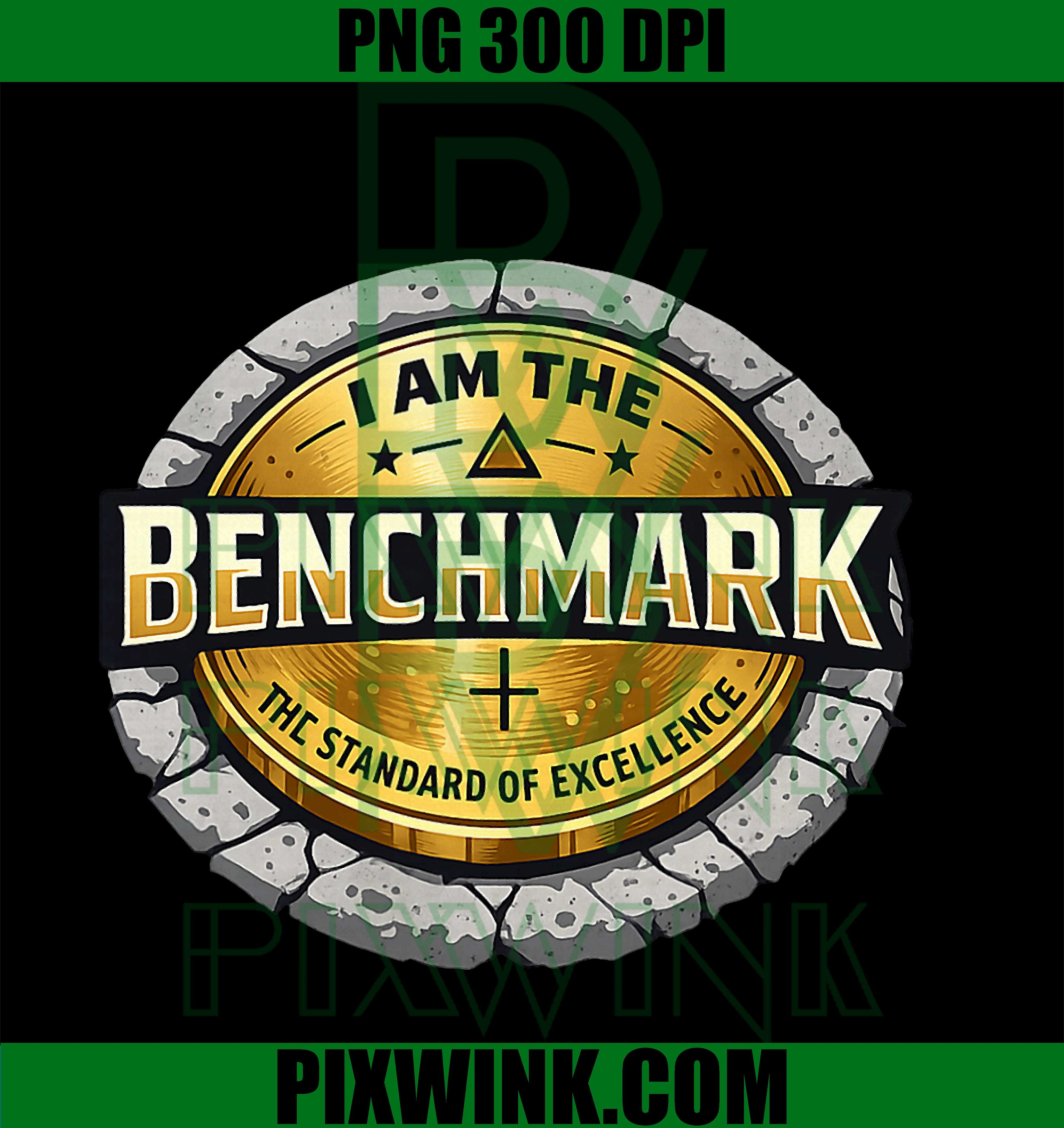Survey Marker Seal PNG, Geodesy Map Maker Field Survey Graphic Design PNG