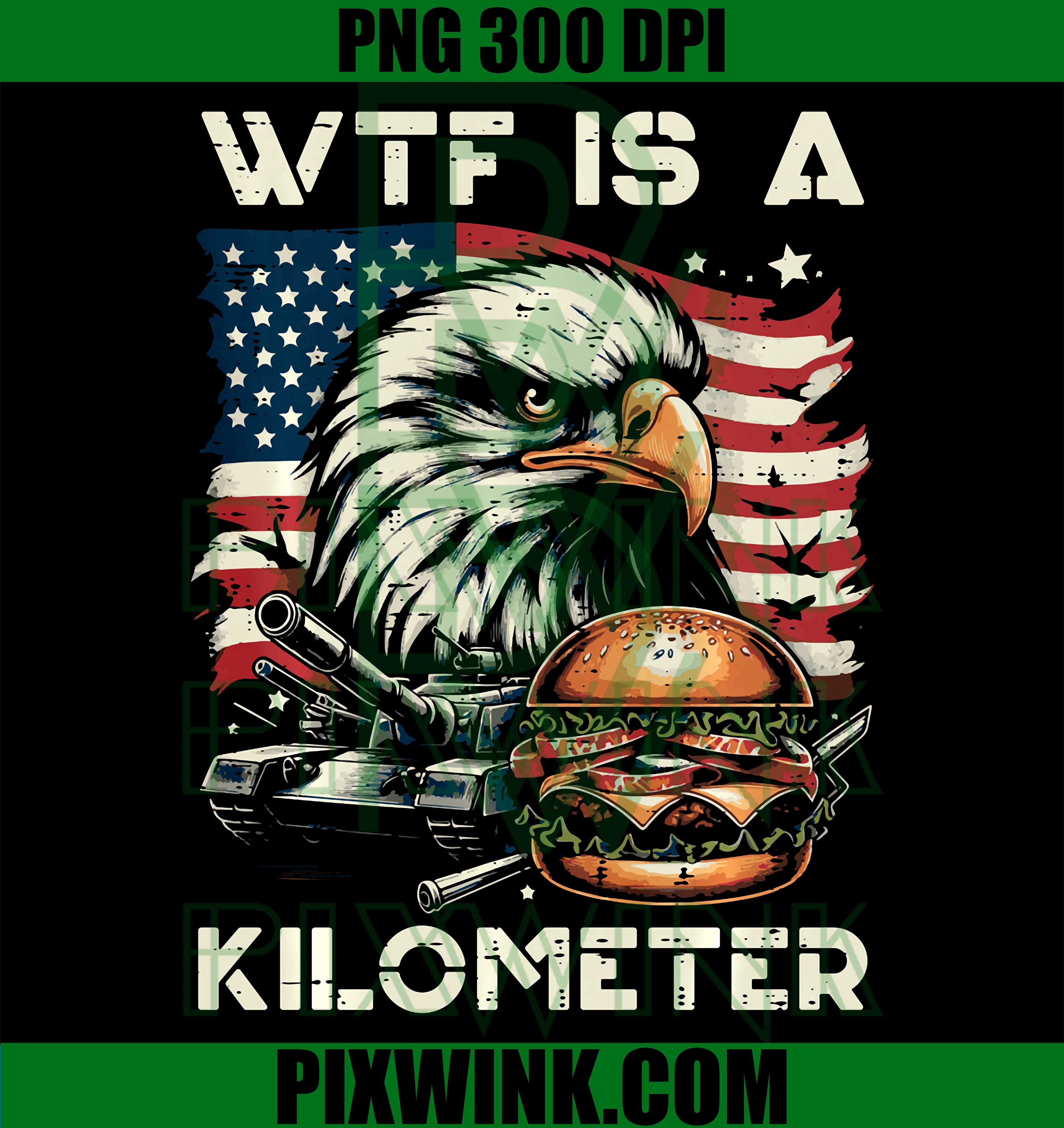 4th July Eagle PNG, Funny American Meme Eagle PNG