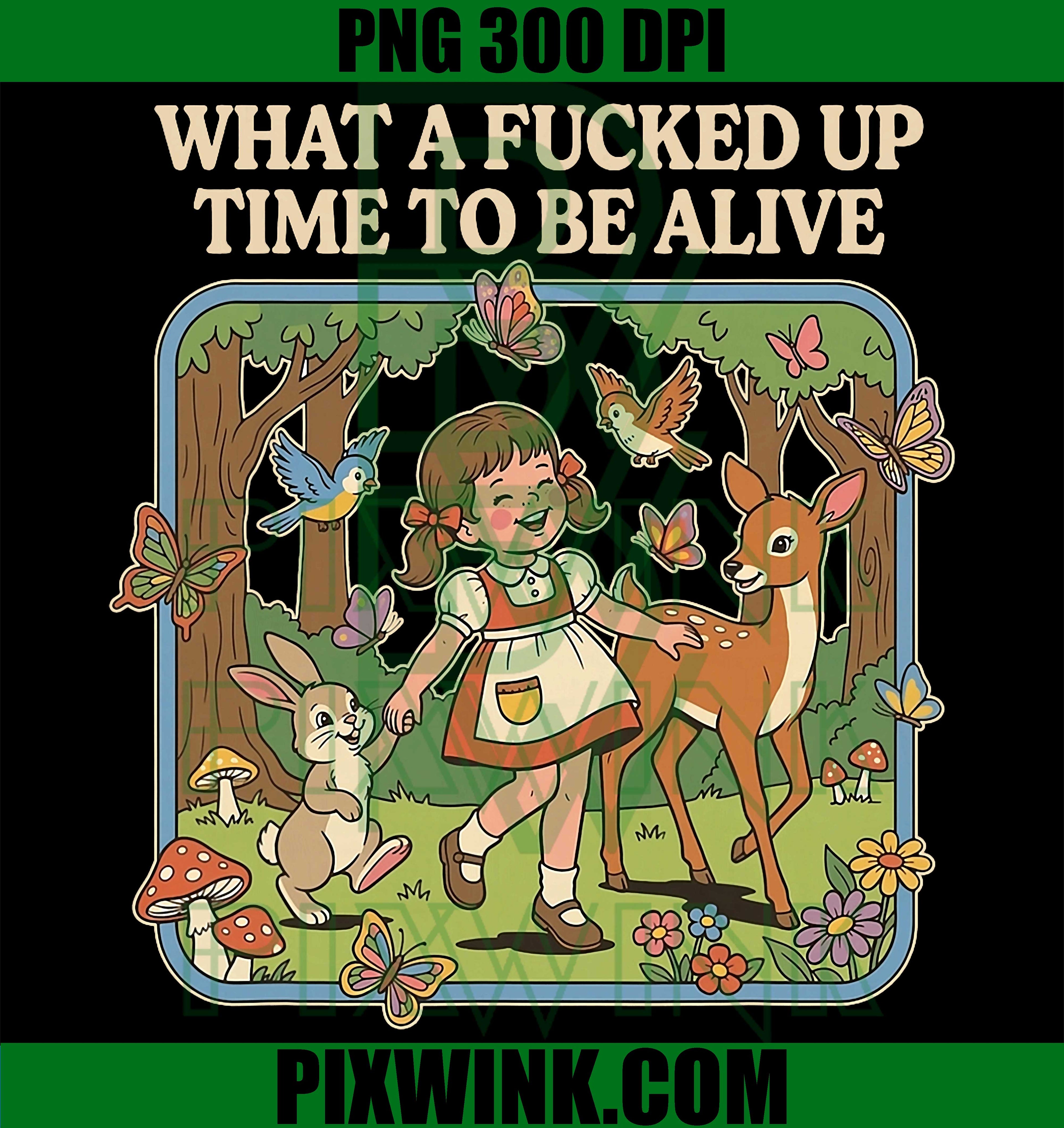 Crazy Time Funny Sarcastic Tee, Crazy Meme PNG, Sarcastic Joke PNG