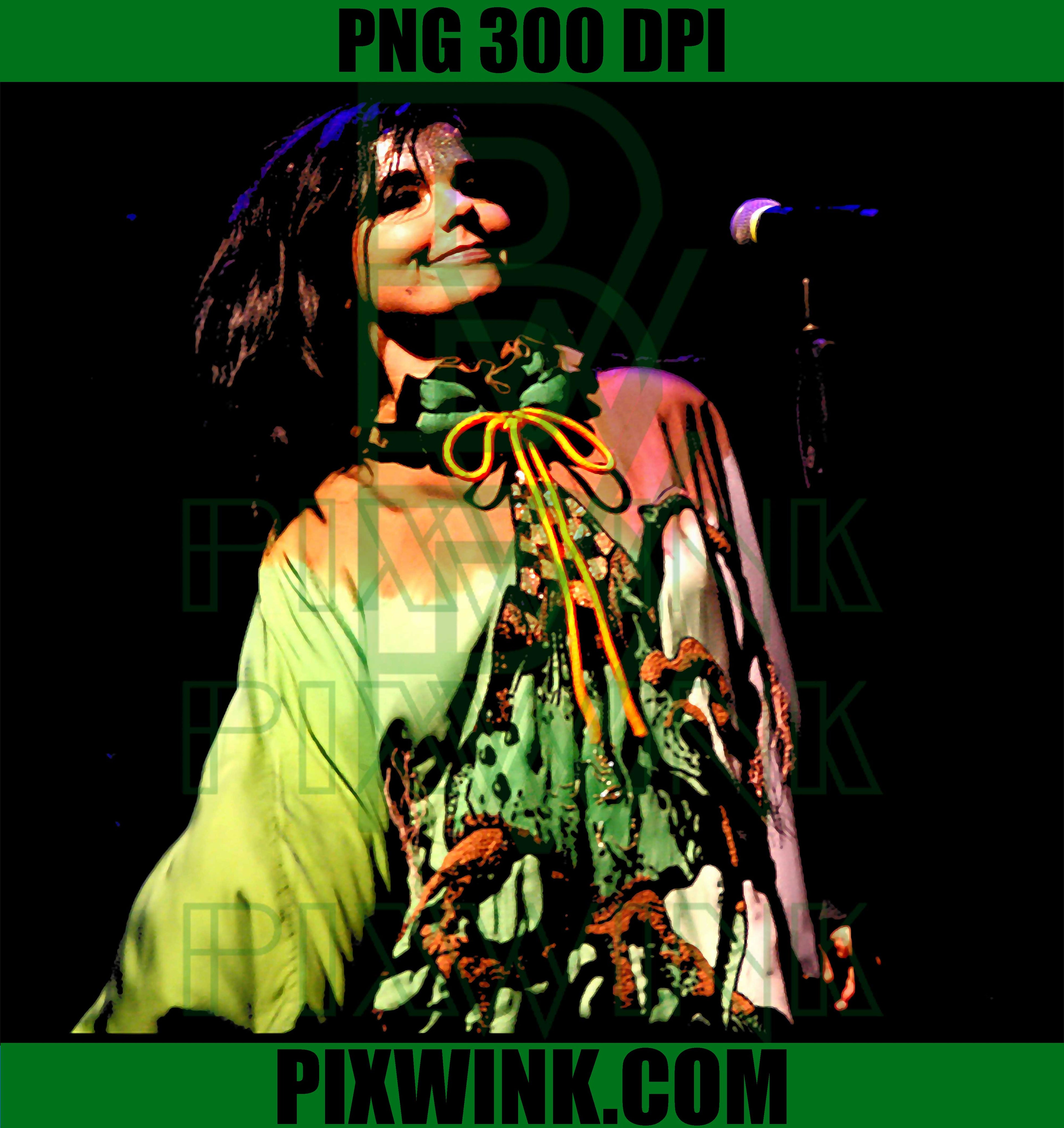 Bjork Volta Glastonbury PNG, Innocence Live 2007 PNG